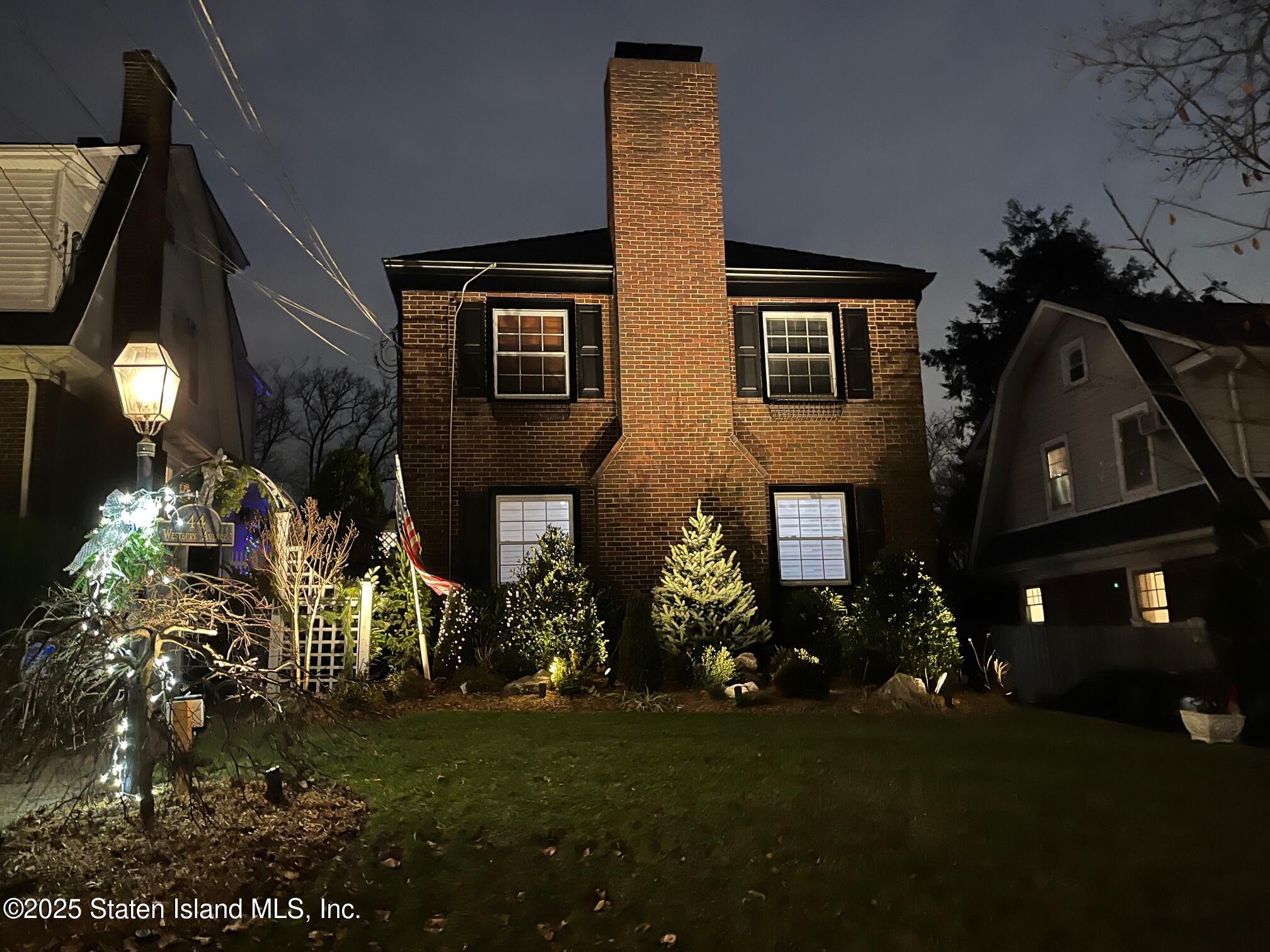 44 Westbury Avenue, Staten Island, New York image 41