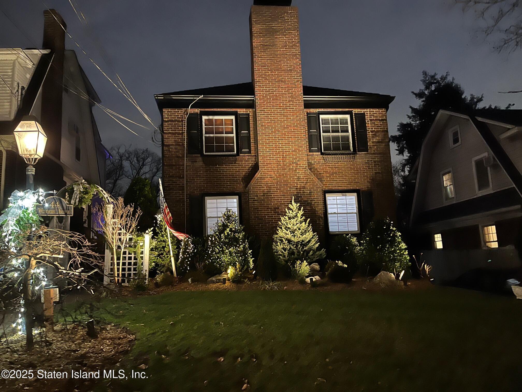 44 Westbury Avenue, Staten Island, New York image 42