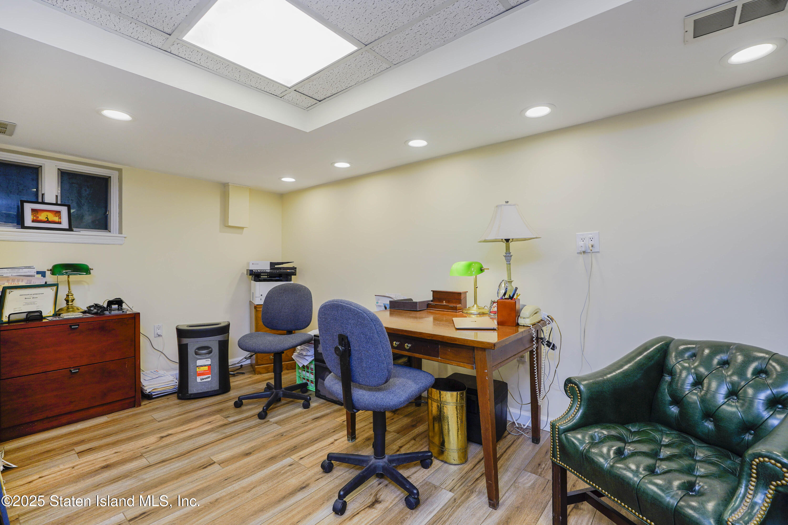 44 Westbury Avenue, Staten Island, New York image 33