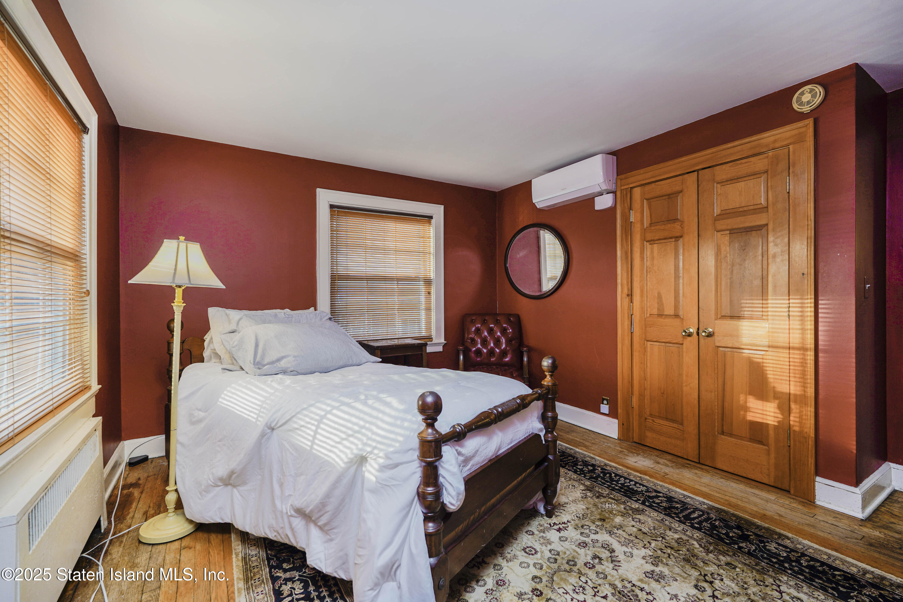 44 Westbury Avenue, Staten Island, New York image 27