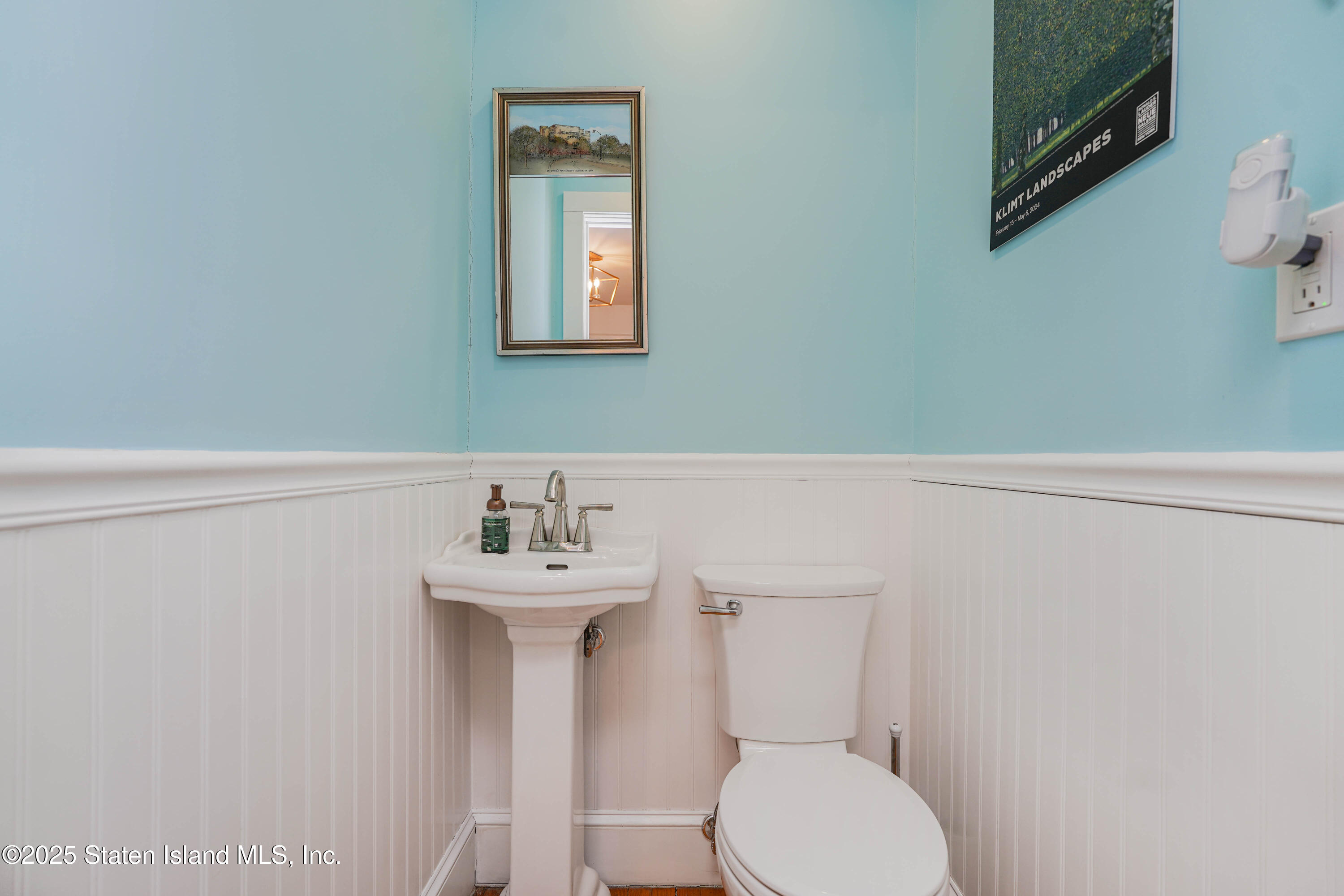 44 Westbury Avenue, Staten Island, New York image 18