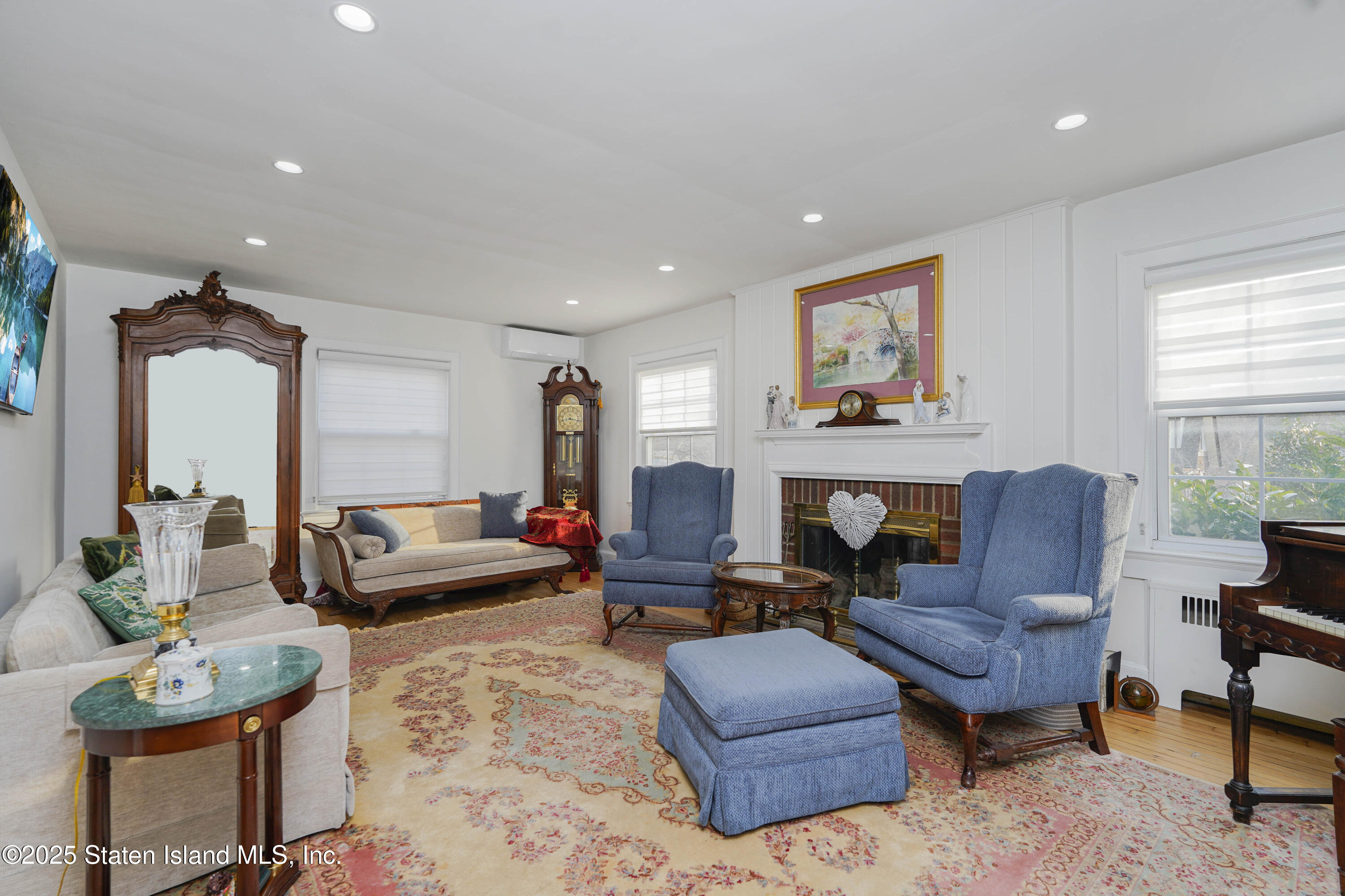 44 Westbury Avenue, Staten Island, New York image 10