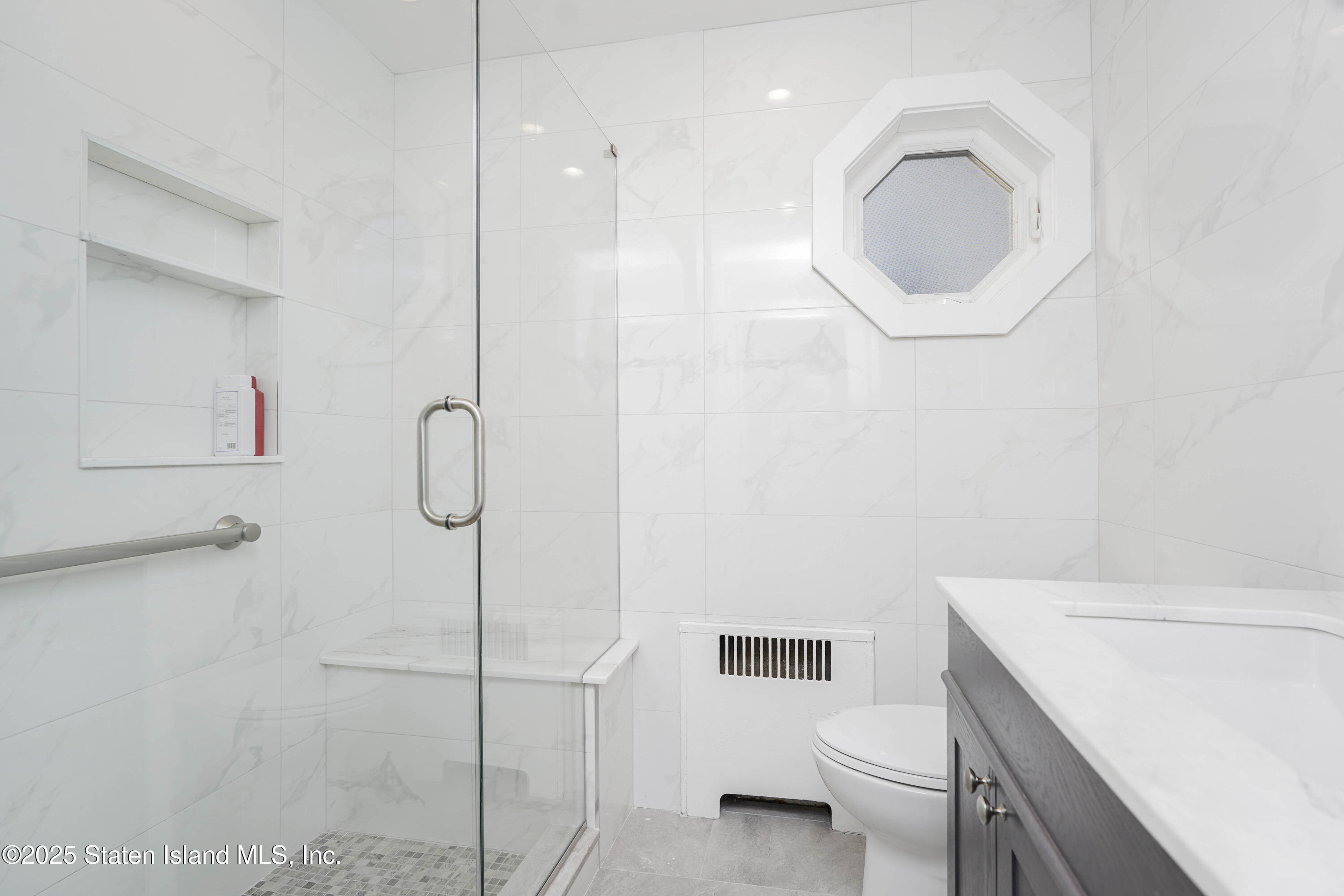 44 Westbury Avenue, Staten Island, New York image 23