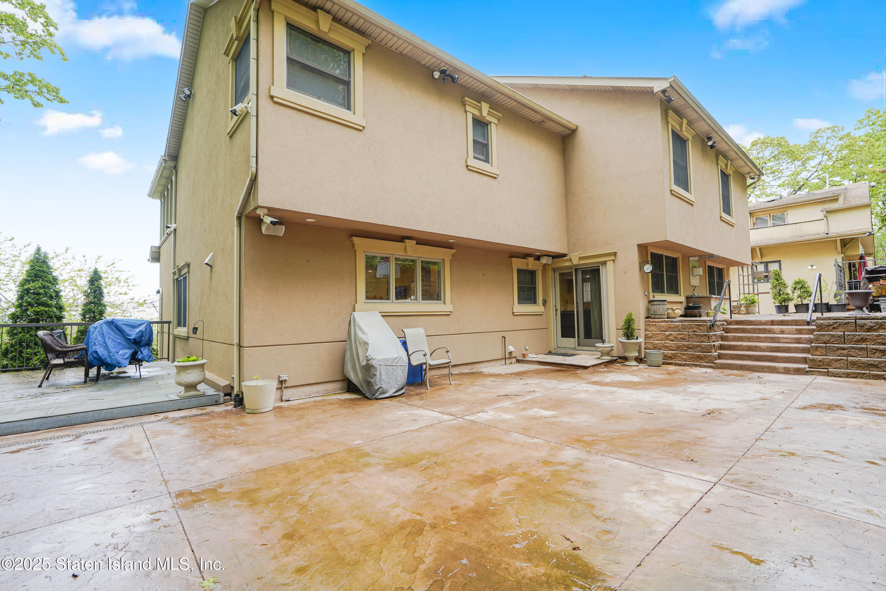 16 Diana Trail, Staten Island, New York image 49