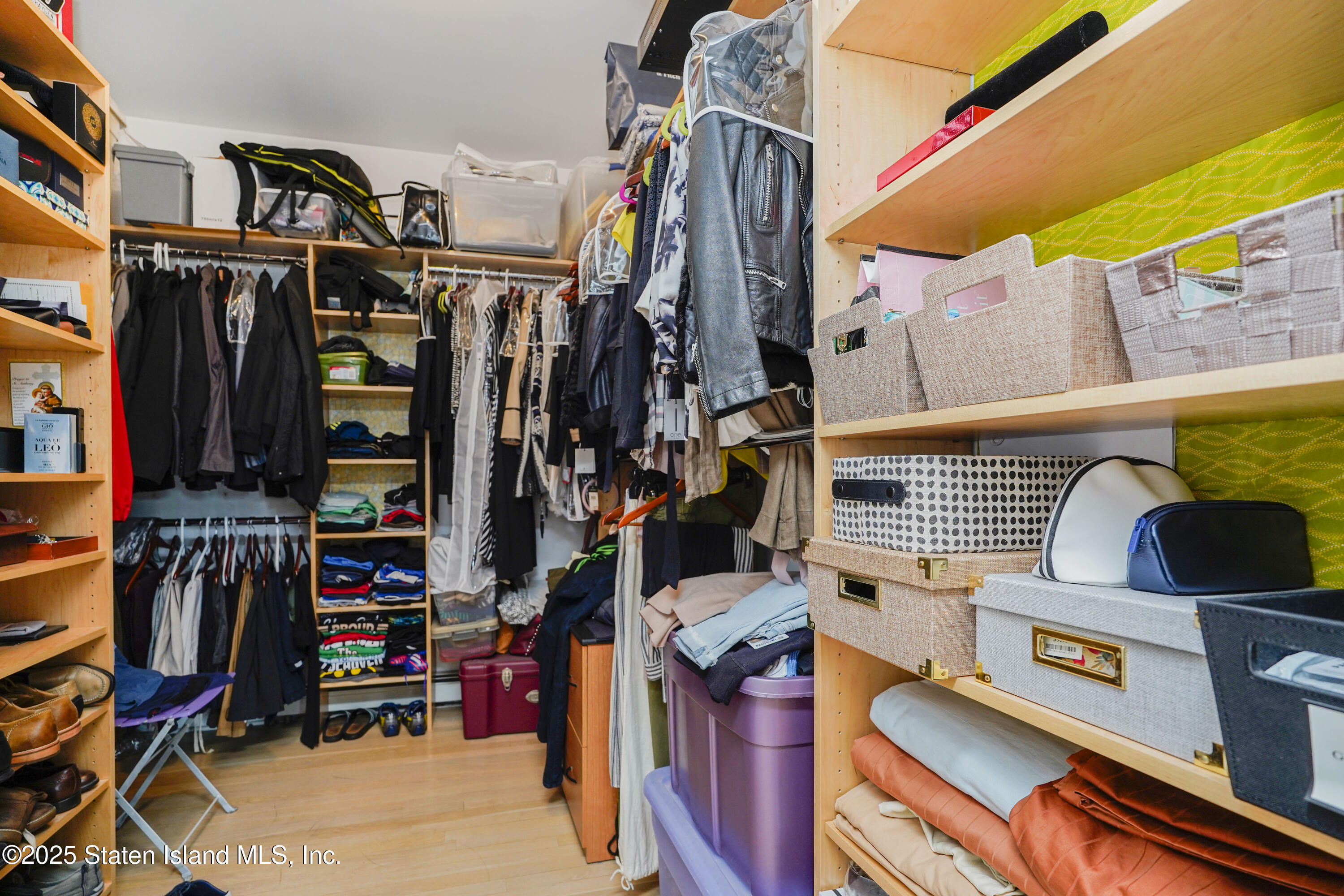 16 Diana Trail, Staten Island, New York image 38