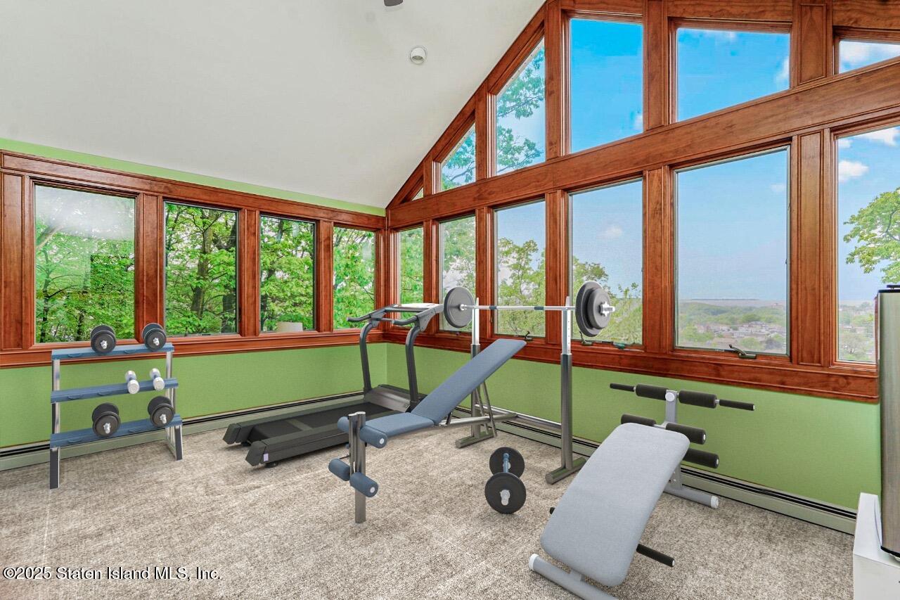 16 Diana Trail, Staten Island, New York image 42