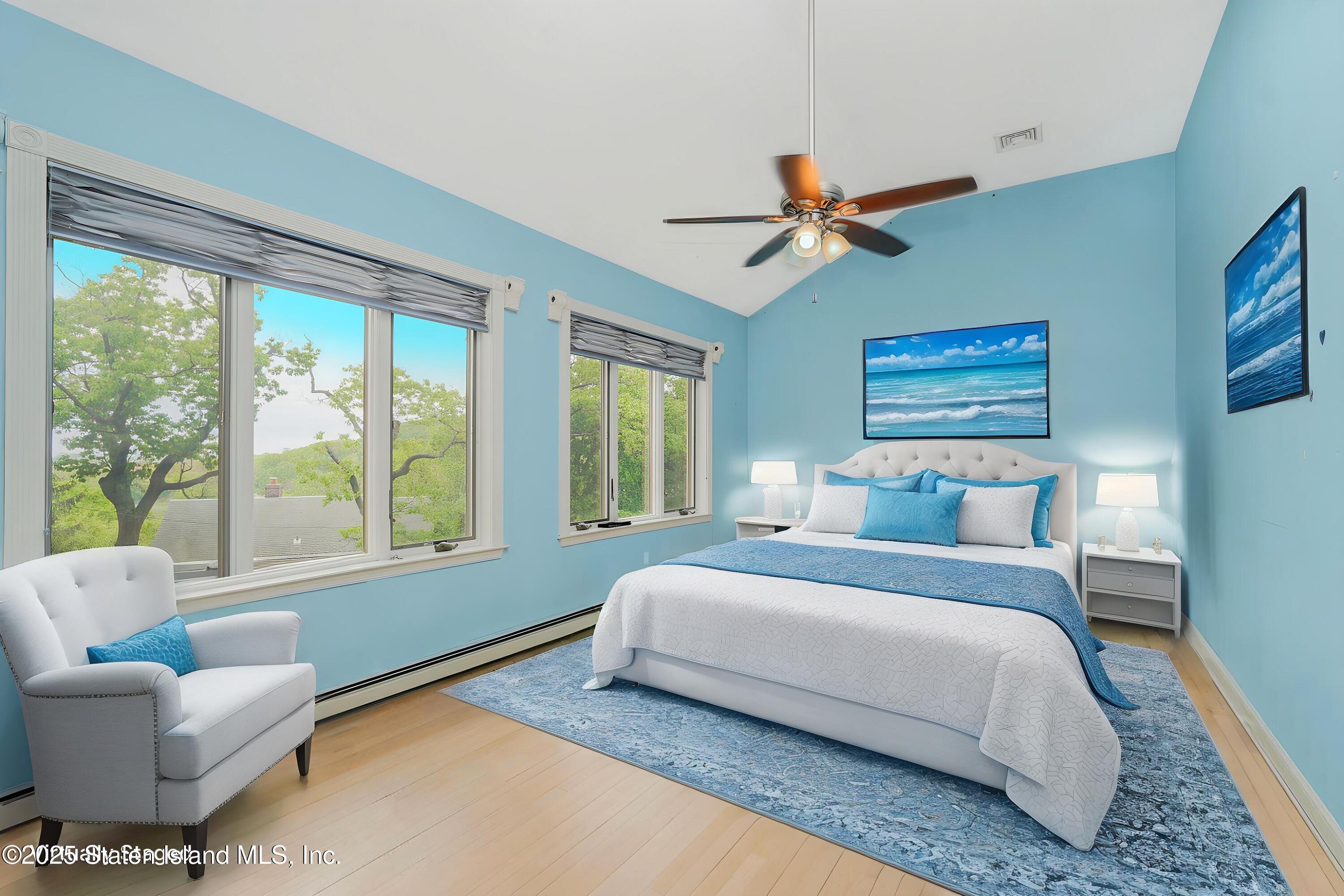 16 Diana Trail, Staten Island, New York image 31