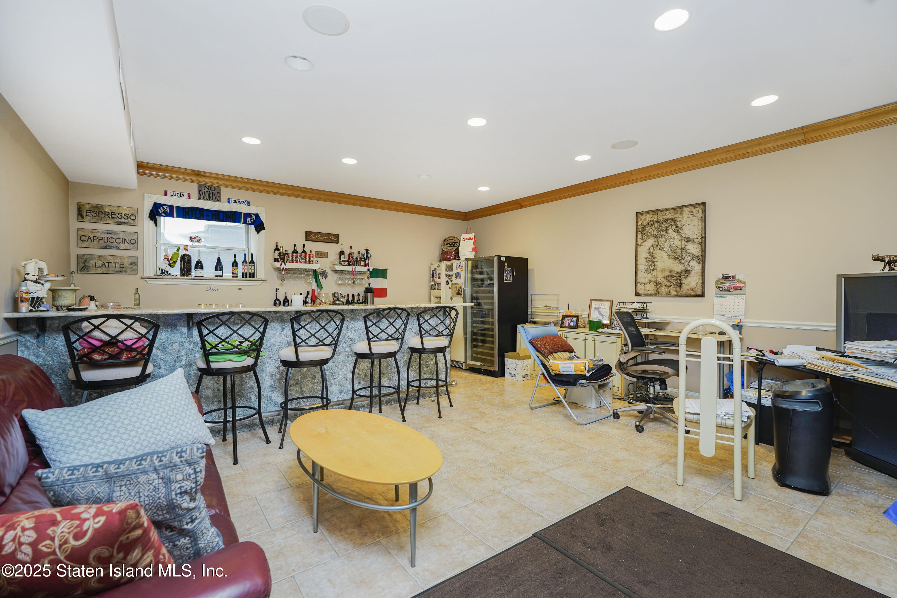 16 Diana Trail, Staten Island, New York image 26