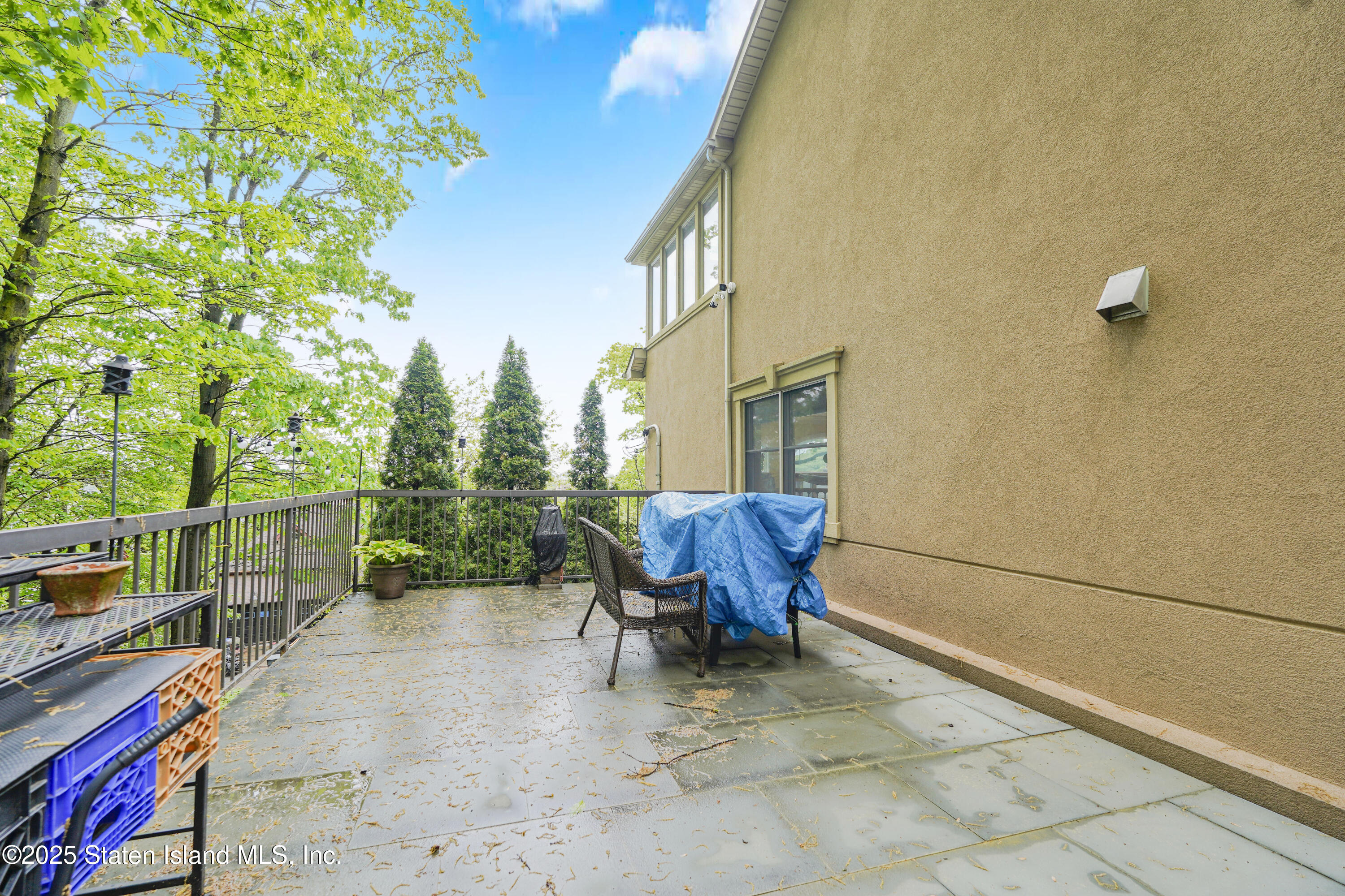 16 Diana Trail, Staten Island, New York image 47