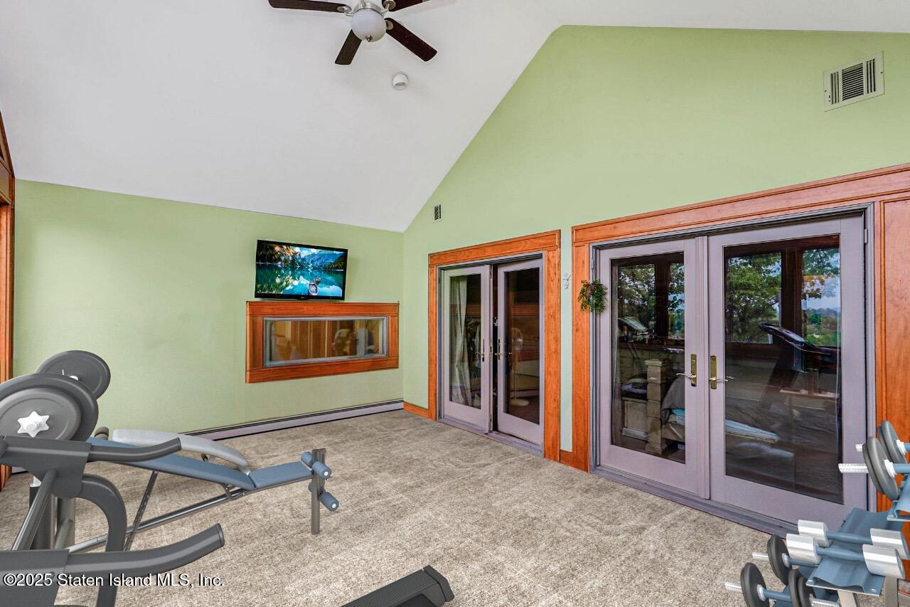 16 Diana Trail, Staten Island, New York image 41
