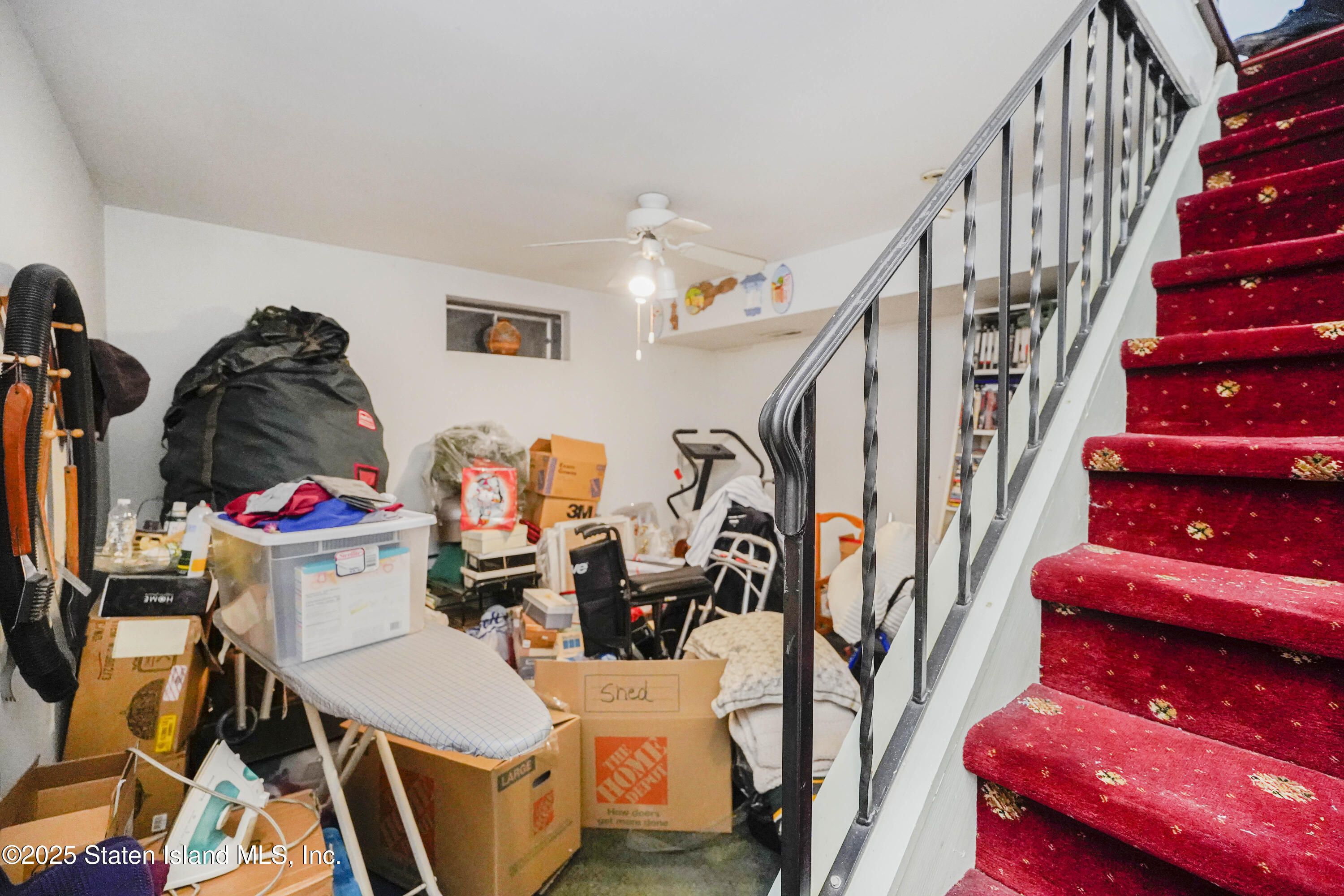 102 Lorraine Loop, Staten Island, New York image 20