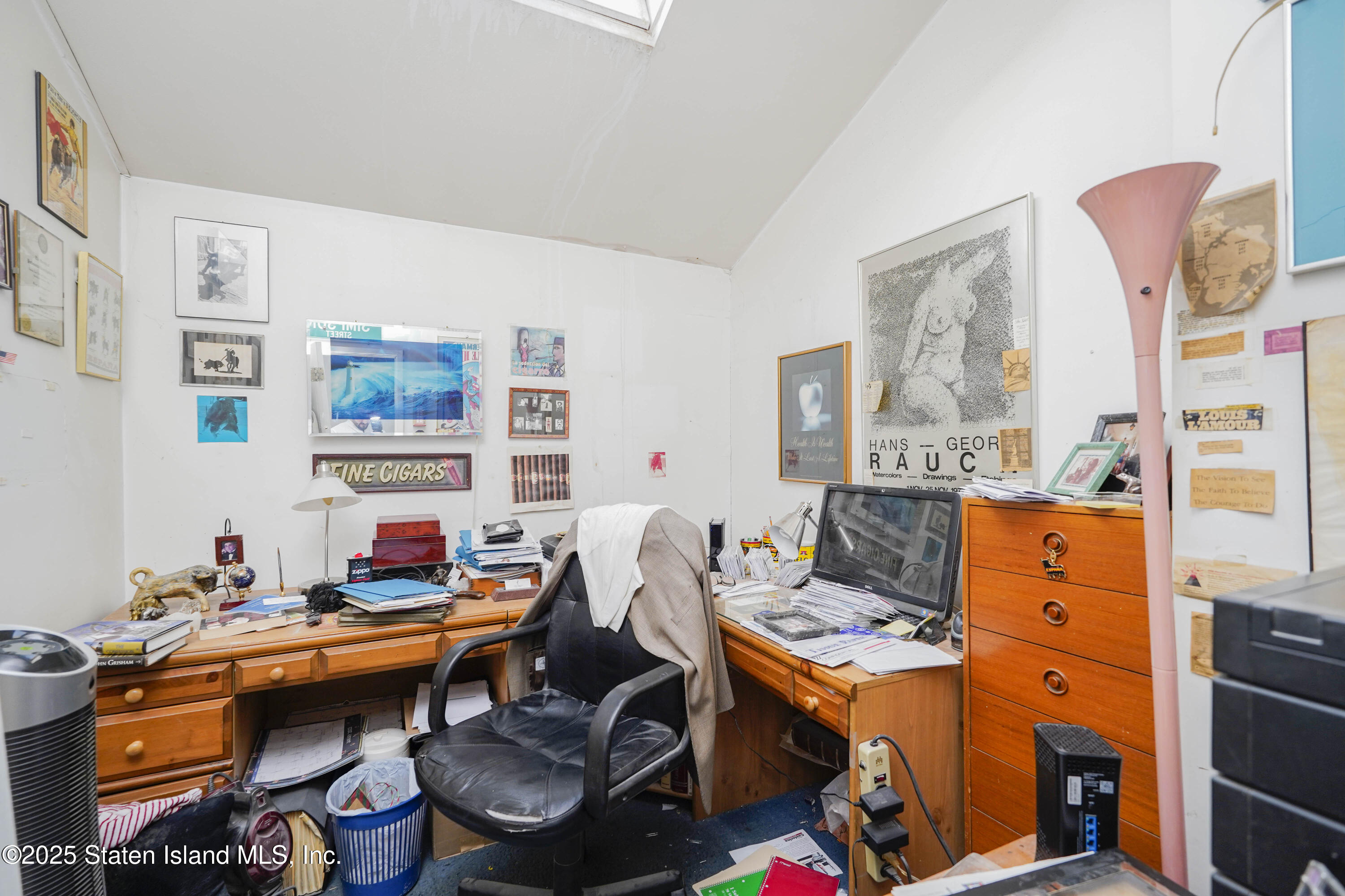 102 Lorraine Loop, Staten Island, New York image 16