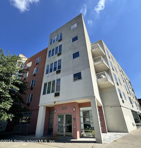 Photo of 355 Kings Higway #4h, Brooklyn, NY 11223 (MLS # 2405094)