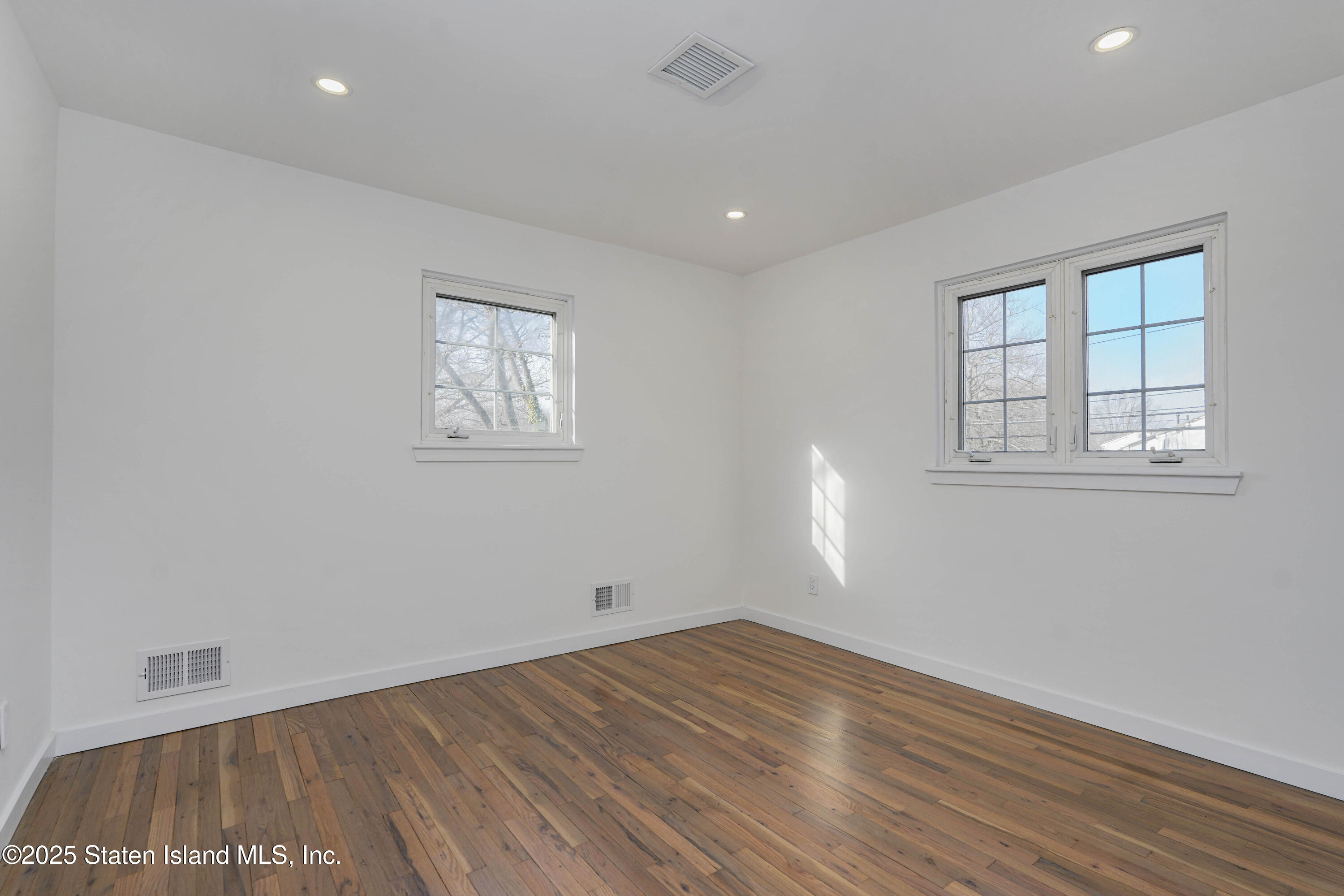 620 Laurel Avenue, Hazlet, New Jersey image 17