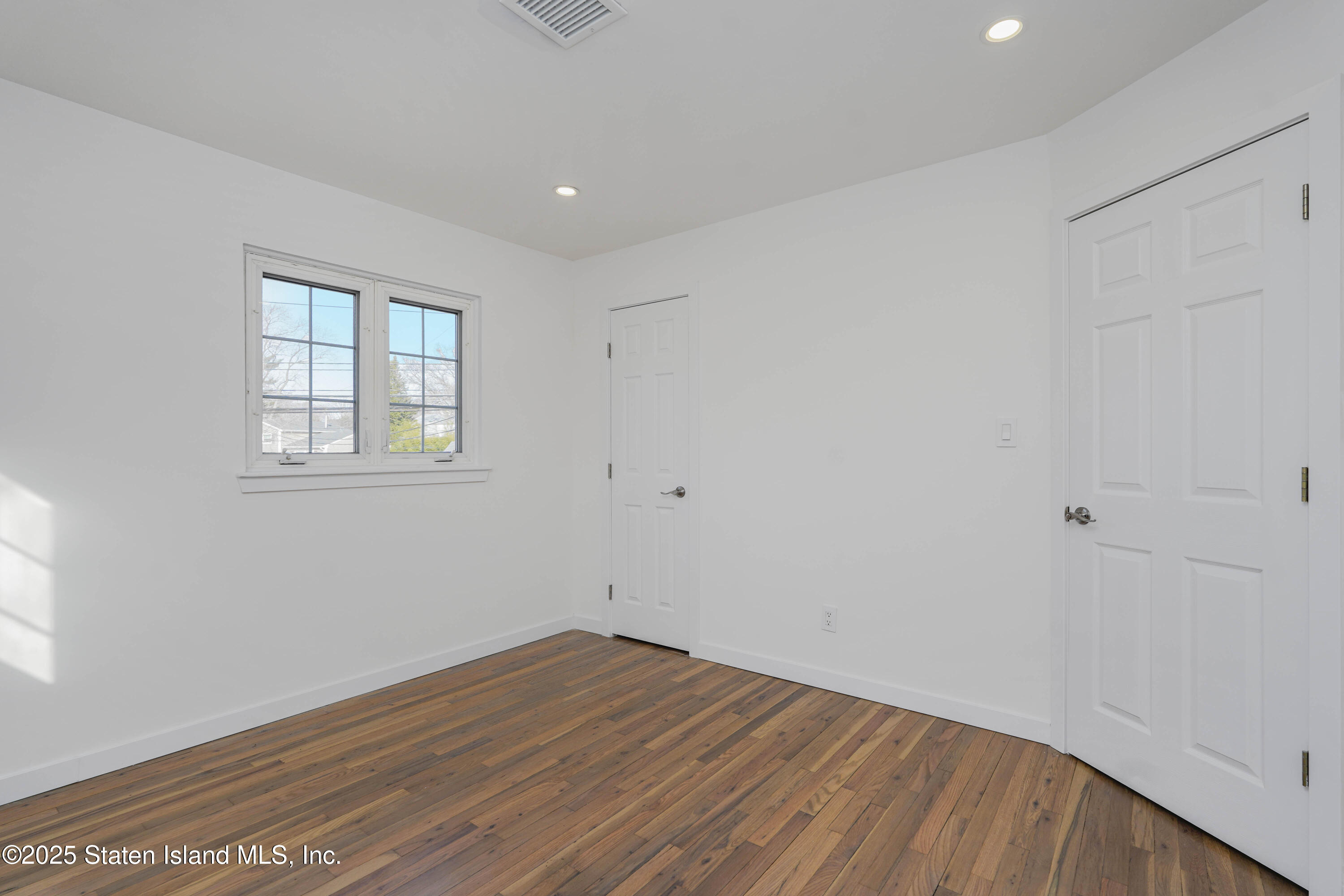 620 Laurel Avenue, Hazlet, New Jersey image 18