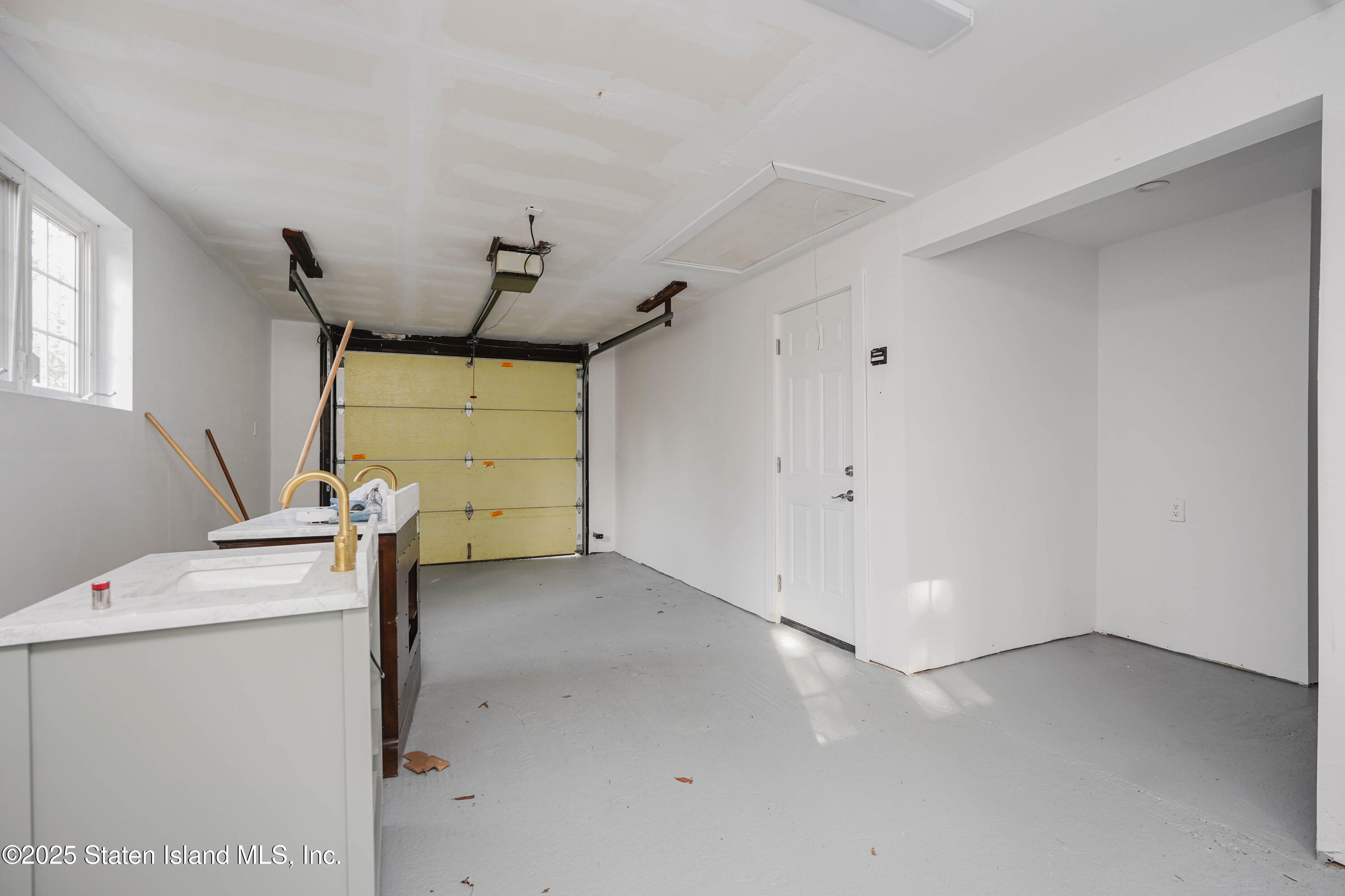 620 Laurel Avenue, Hazlet, New Jersey image 27