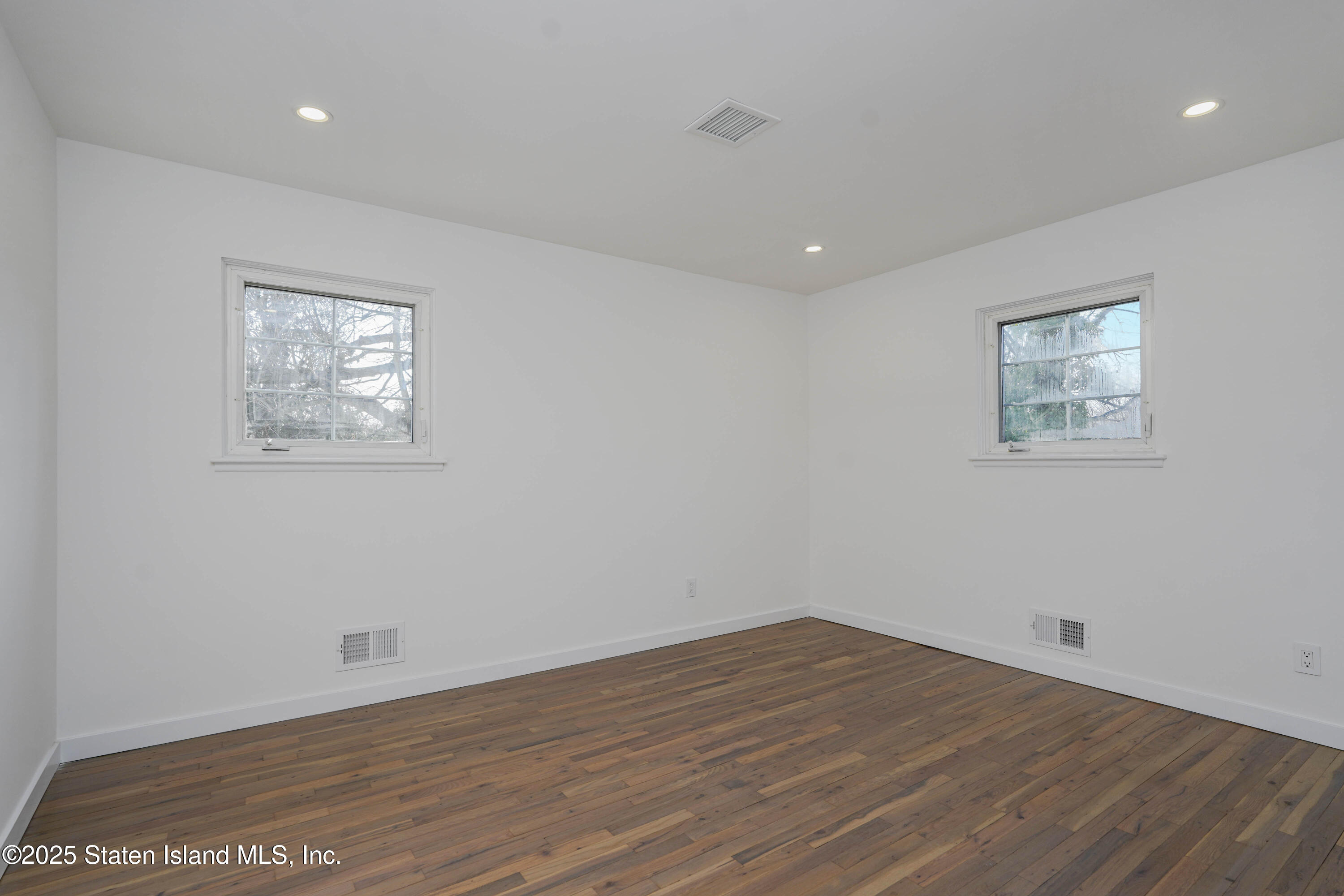 620 Laurel Avenue, Hazlet, New Jersey image 19