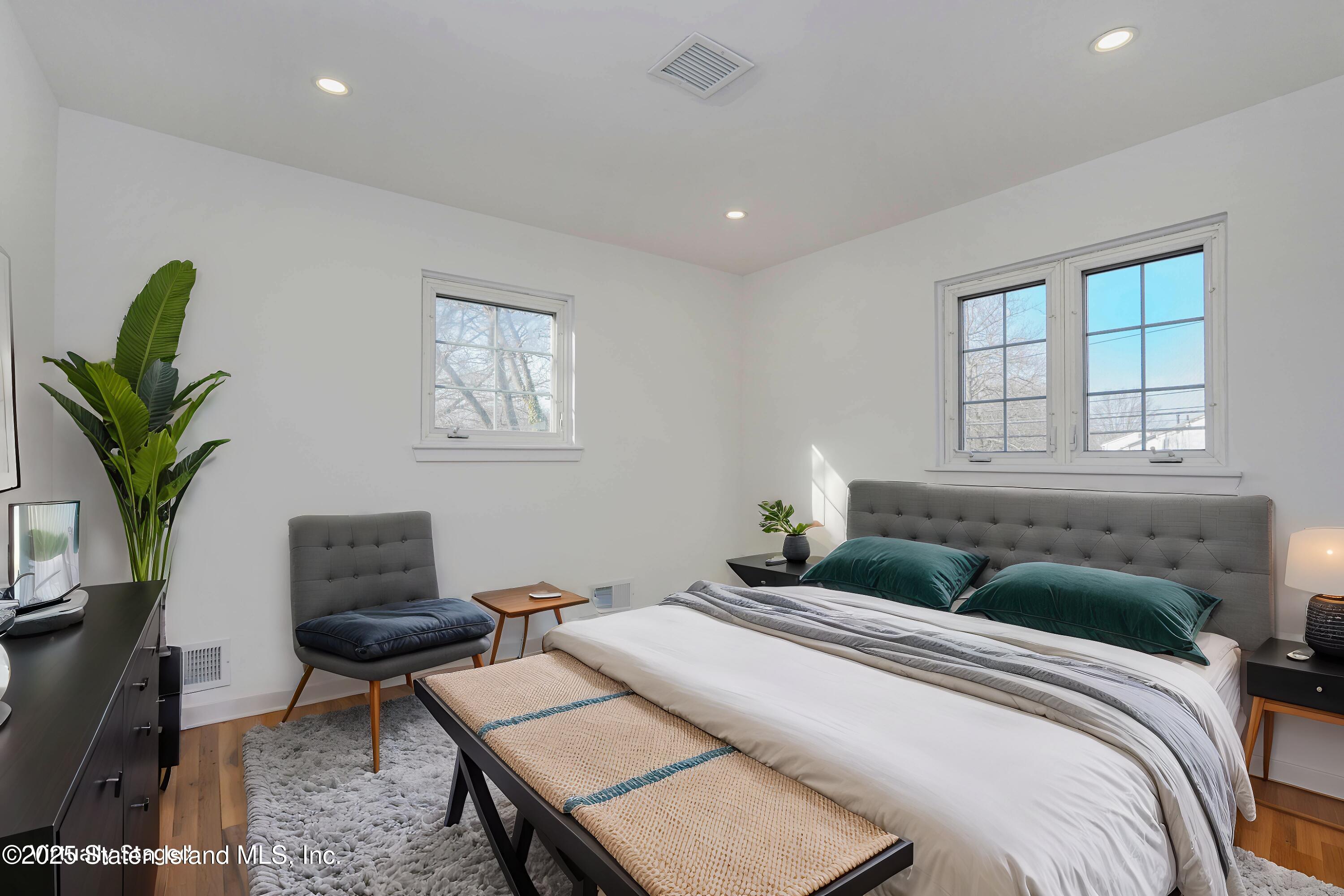 620 Laurel Avenue, Hazlet, New Jersey image 39