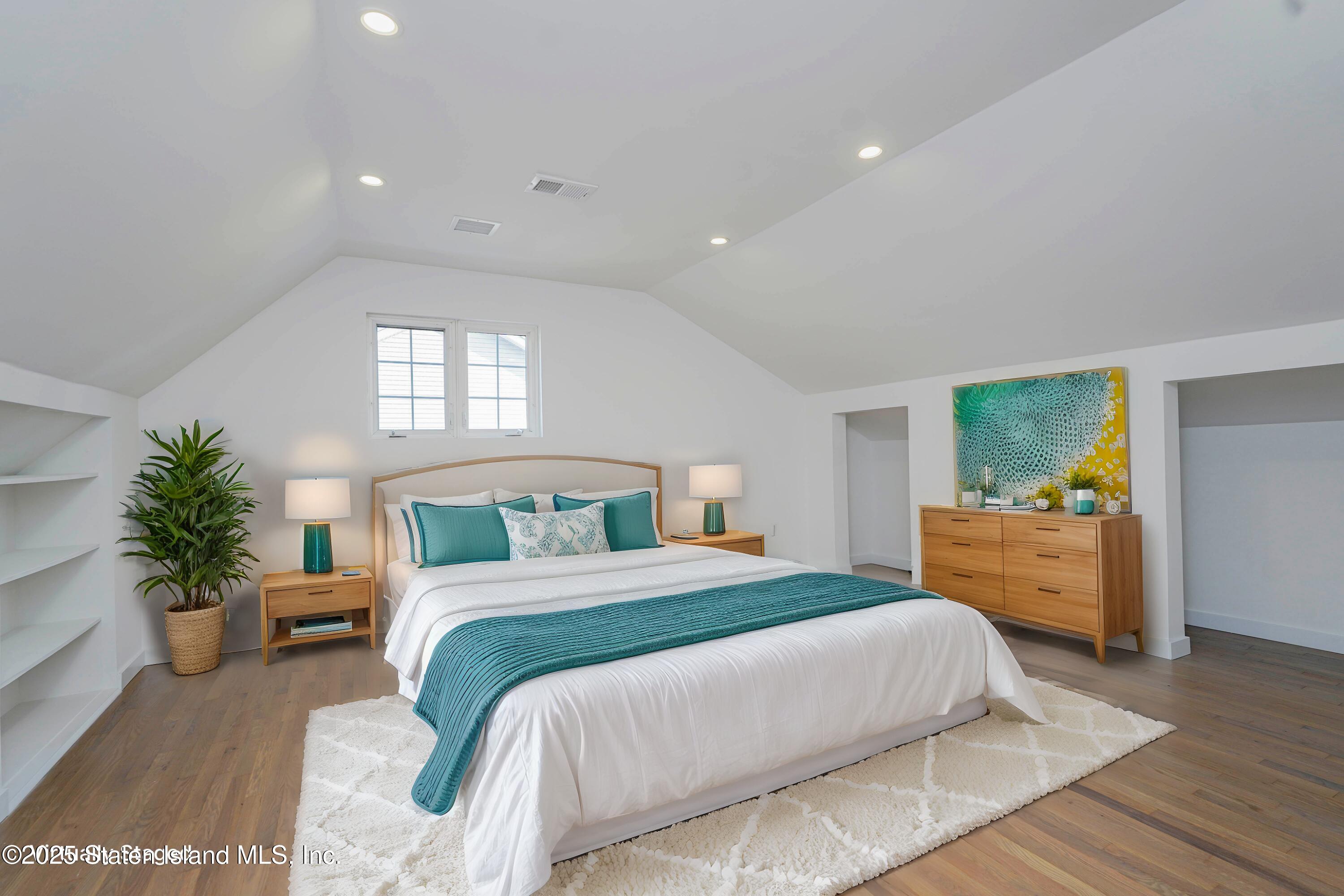 620 Laurel Avenue, Hazlet, New Jersey image 33