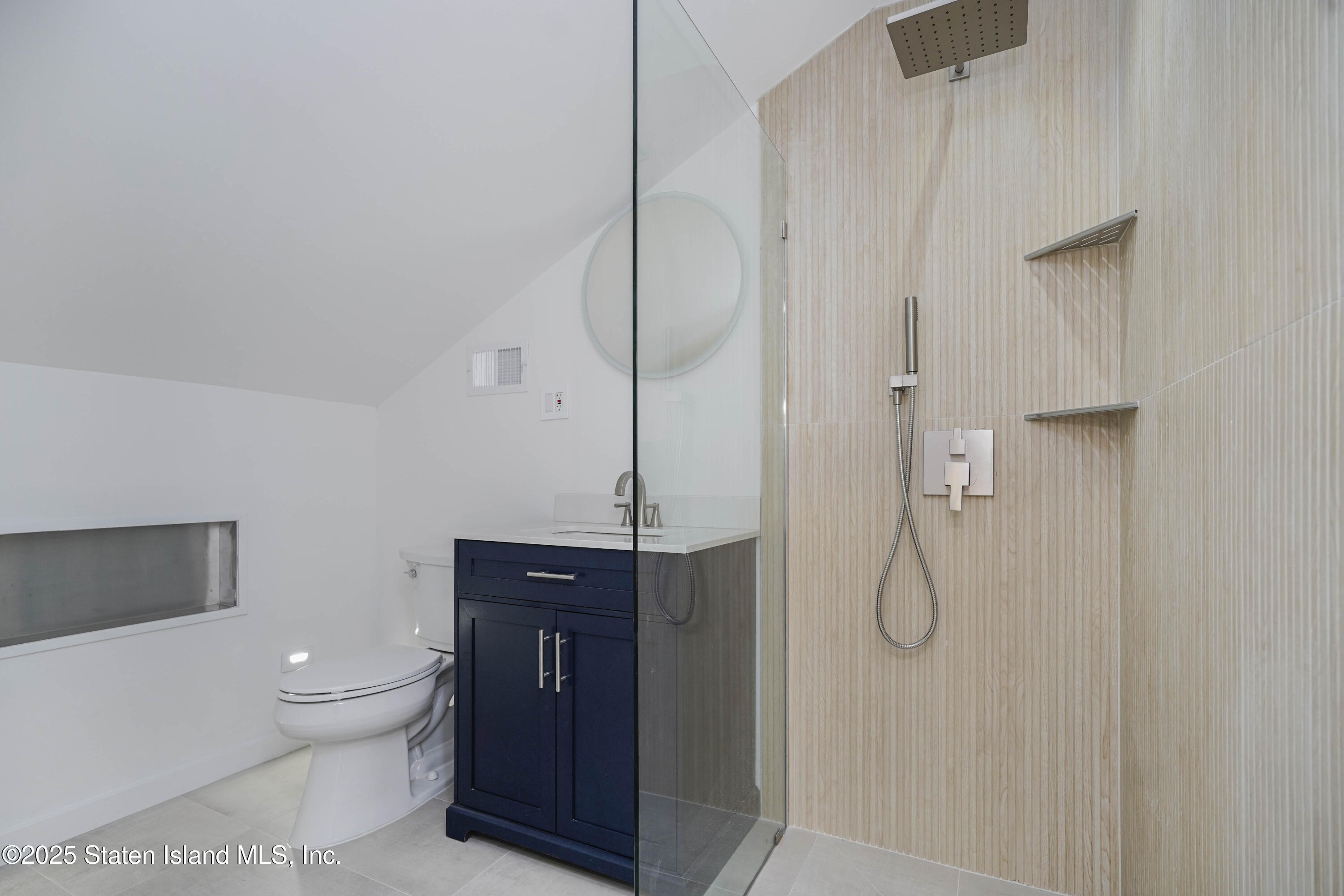 620 Laurel Avenue, Hazlet, New Jersey image 11