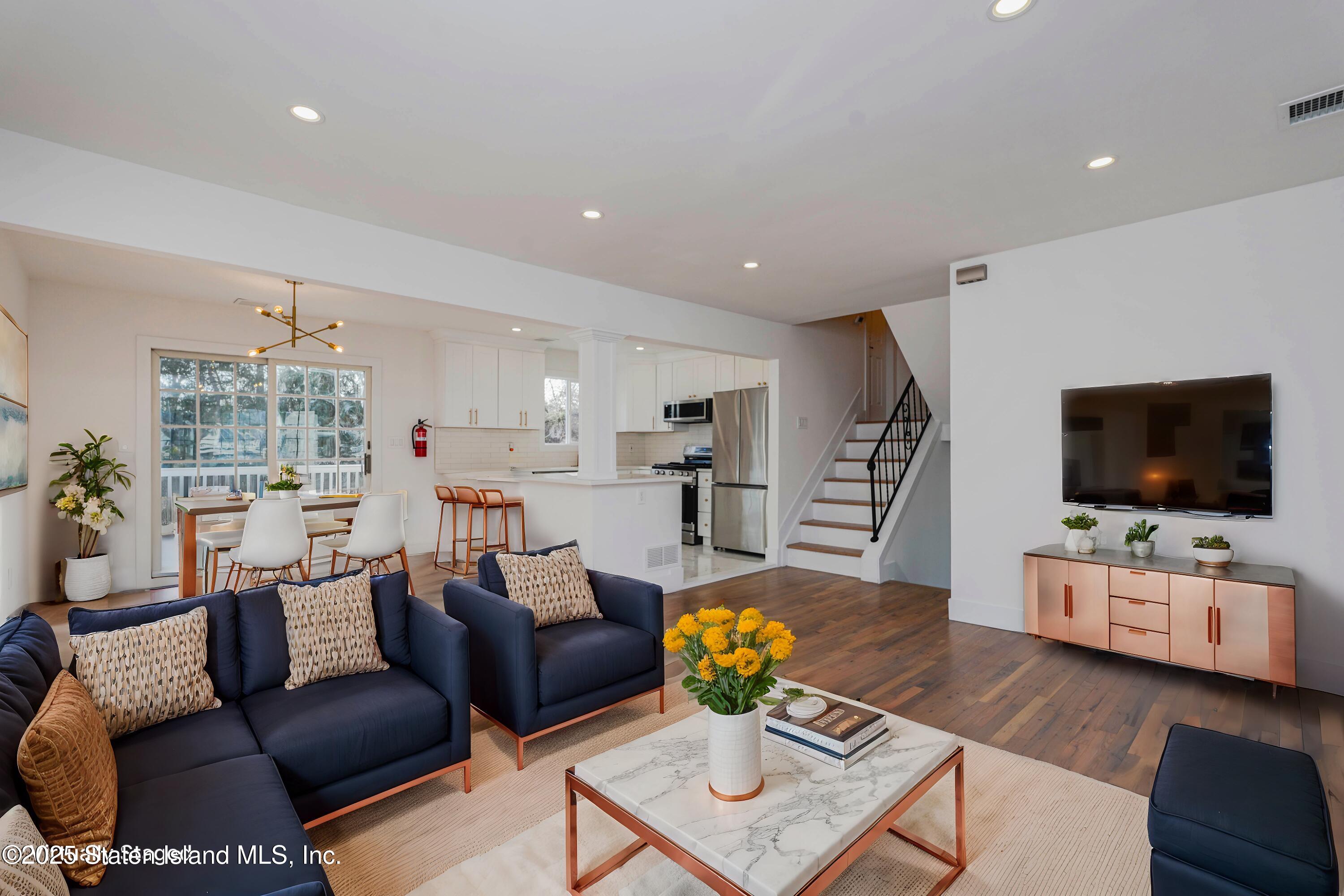 620 Laurel Avenue, Hazlet, New Jersey image 32