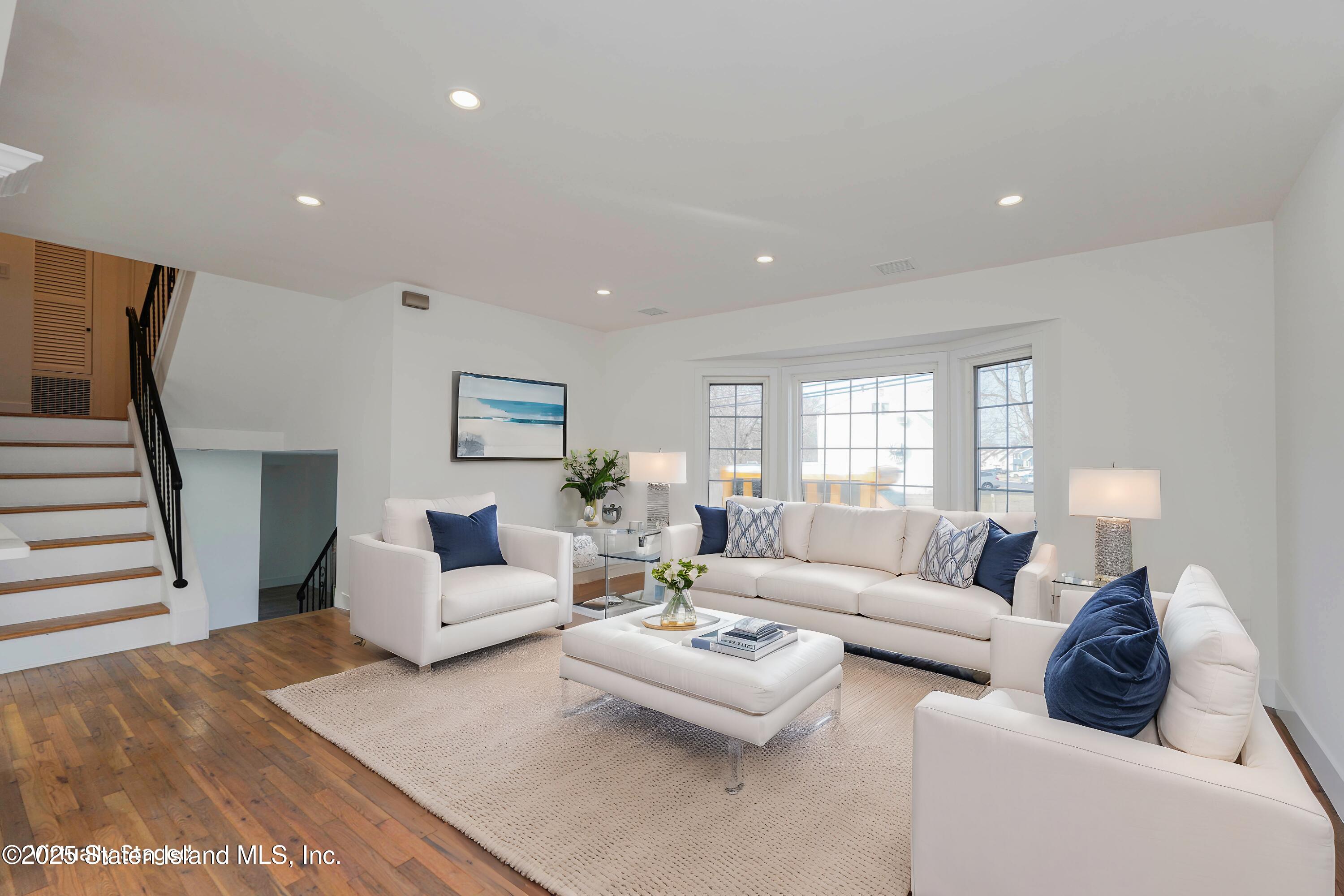 620 Laurel Avenue, Hazlet, New Jersey image 36
