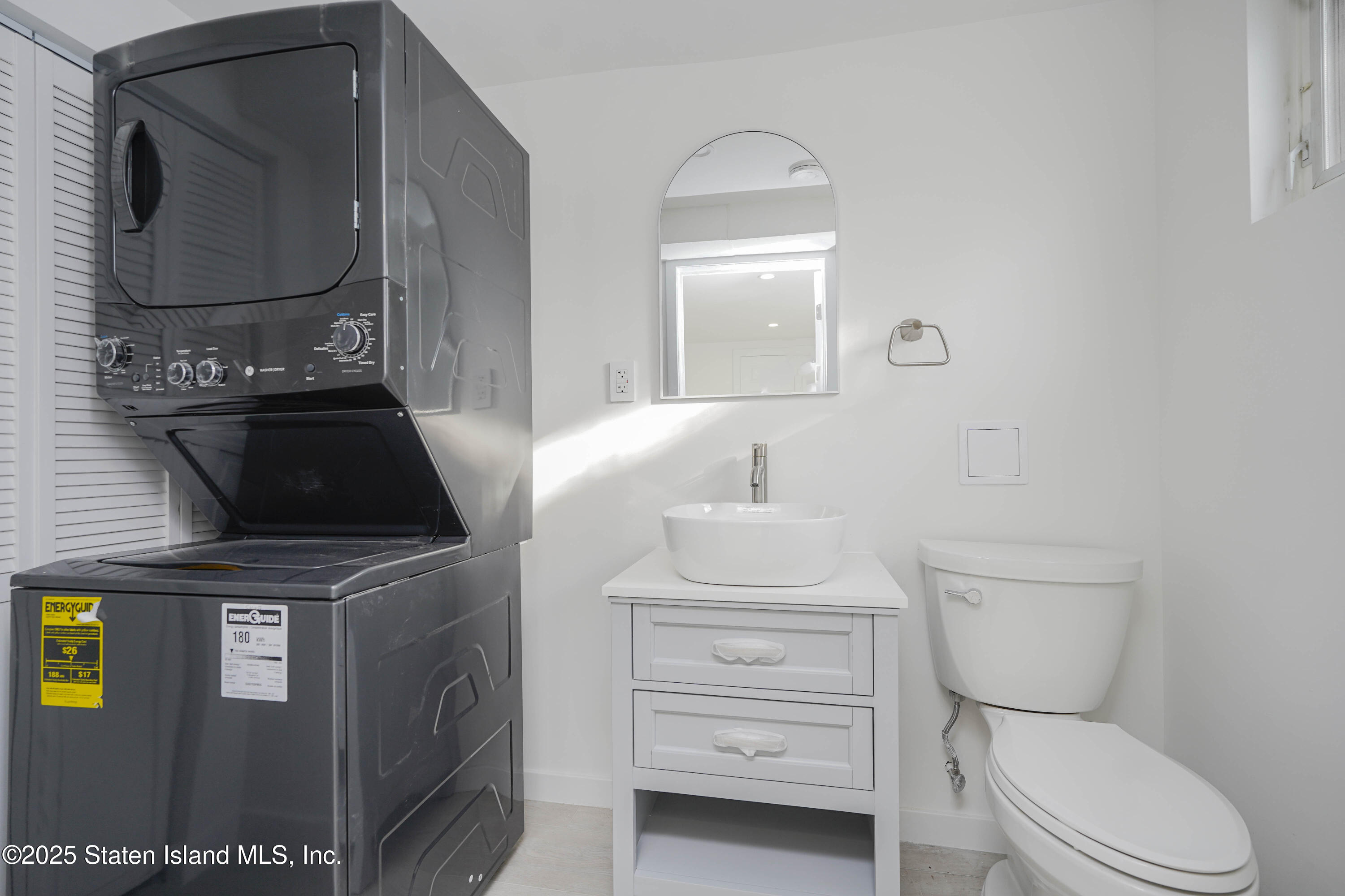 620 Laurel Avenue, Hazlet, New Jersey image 21