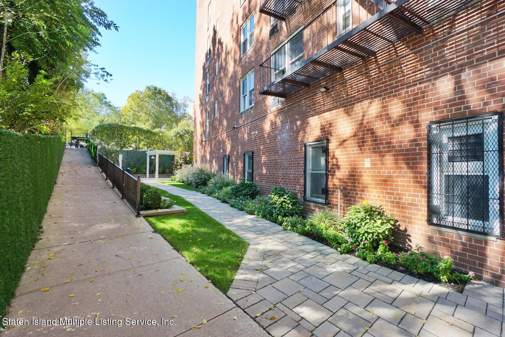 36 Hamilton Avenue #2U, Staten Island, New York image 9