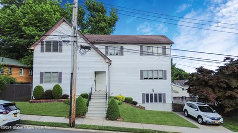 Single Family Residence in Staten Island NY 179 Mason Street.jpg