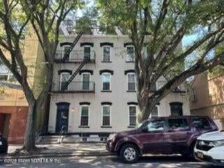Photo of 440442 Saint Marks Place, Staten Island, NY 10301 (MLS # 2603880)