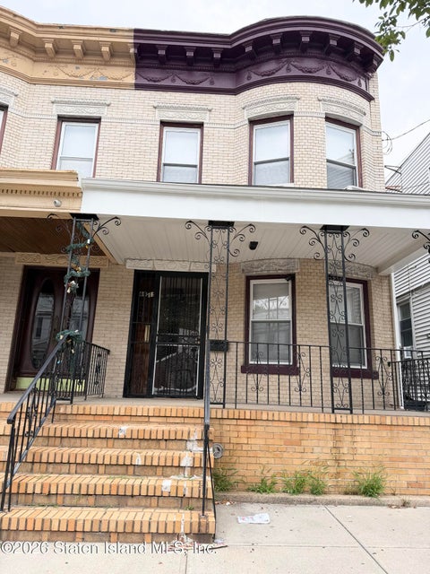 Photo of 8615 88th Avenue, Queens, NY 11421 (MLS # 2604553)