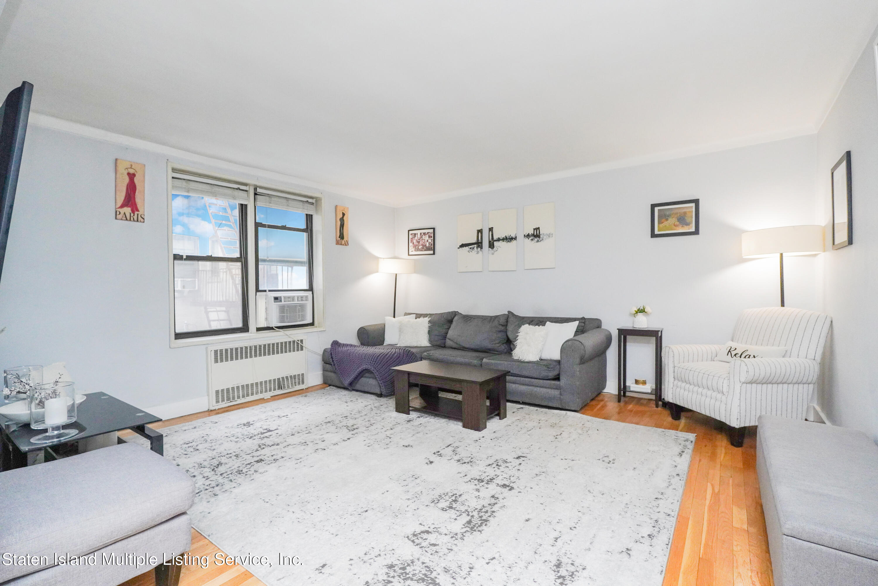 61 Oliver Street #2V, Brooklyn, New York image 6