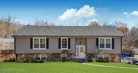 Photo of 66 Reeve Avenue, Out of Area, NJ 07403 (MLS # 2500445)