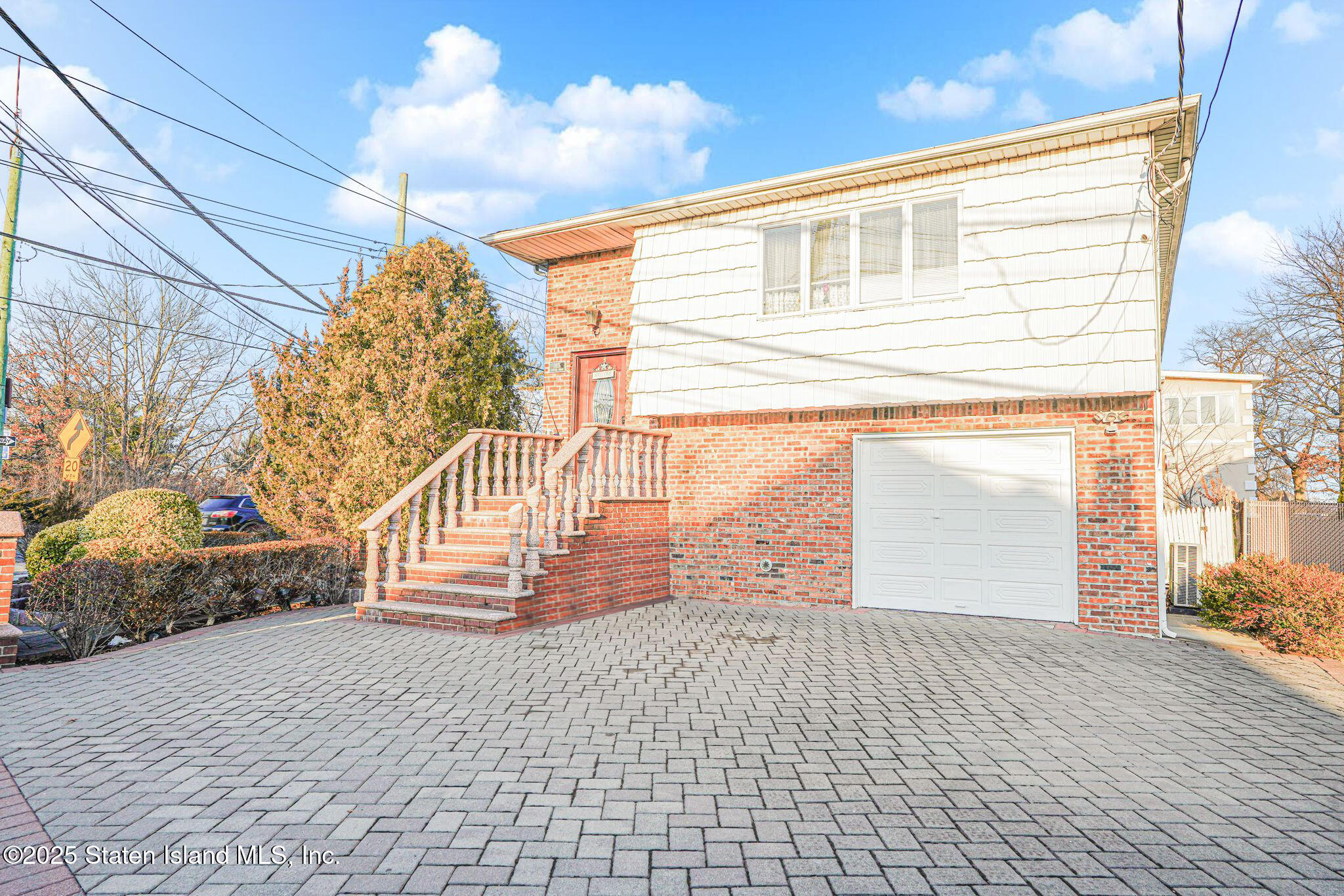 185 Foster Road Road, Staten Island, New York image 2