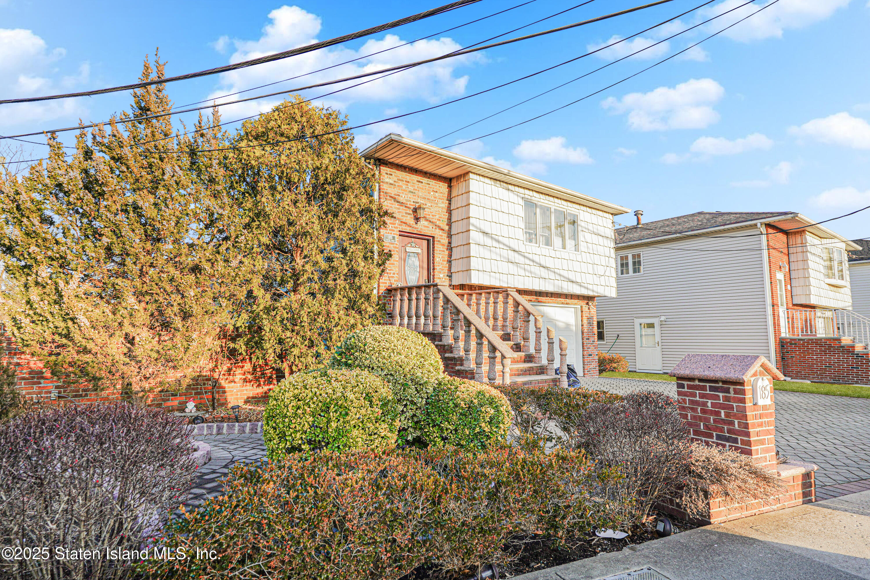 185 Foster Road Road, Staten Island, New York image 4