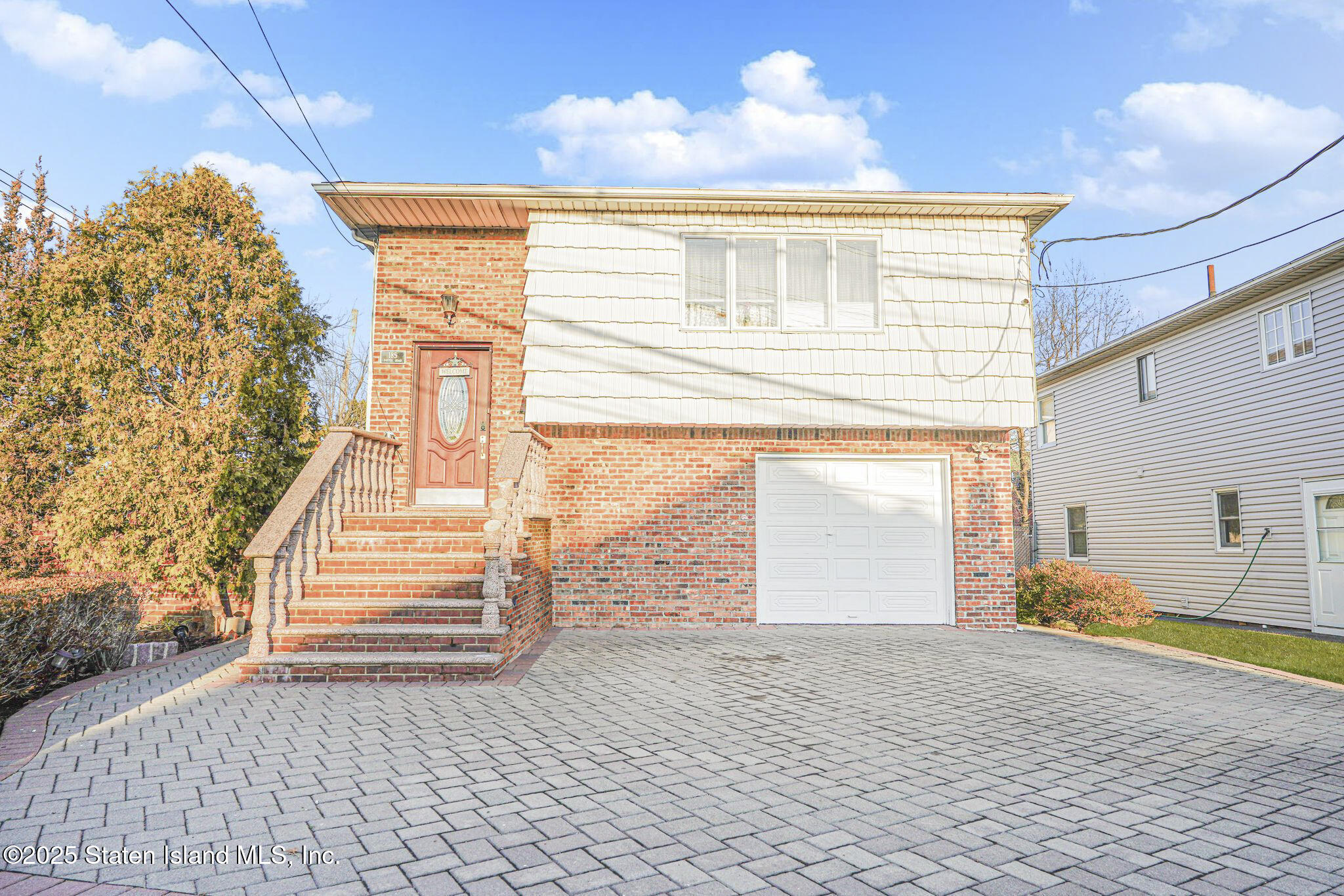 185 Foster Road Road, Staten Island, New York image 1