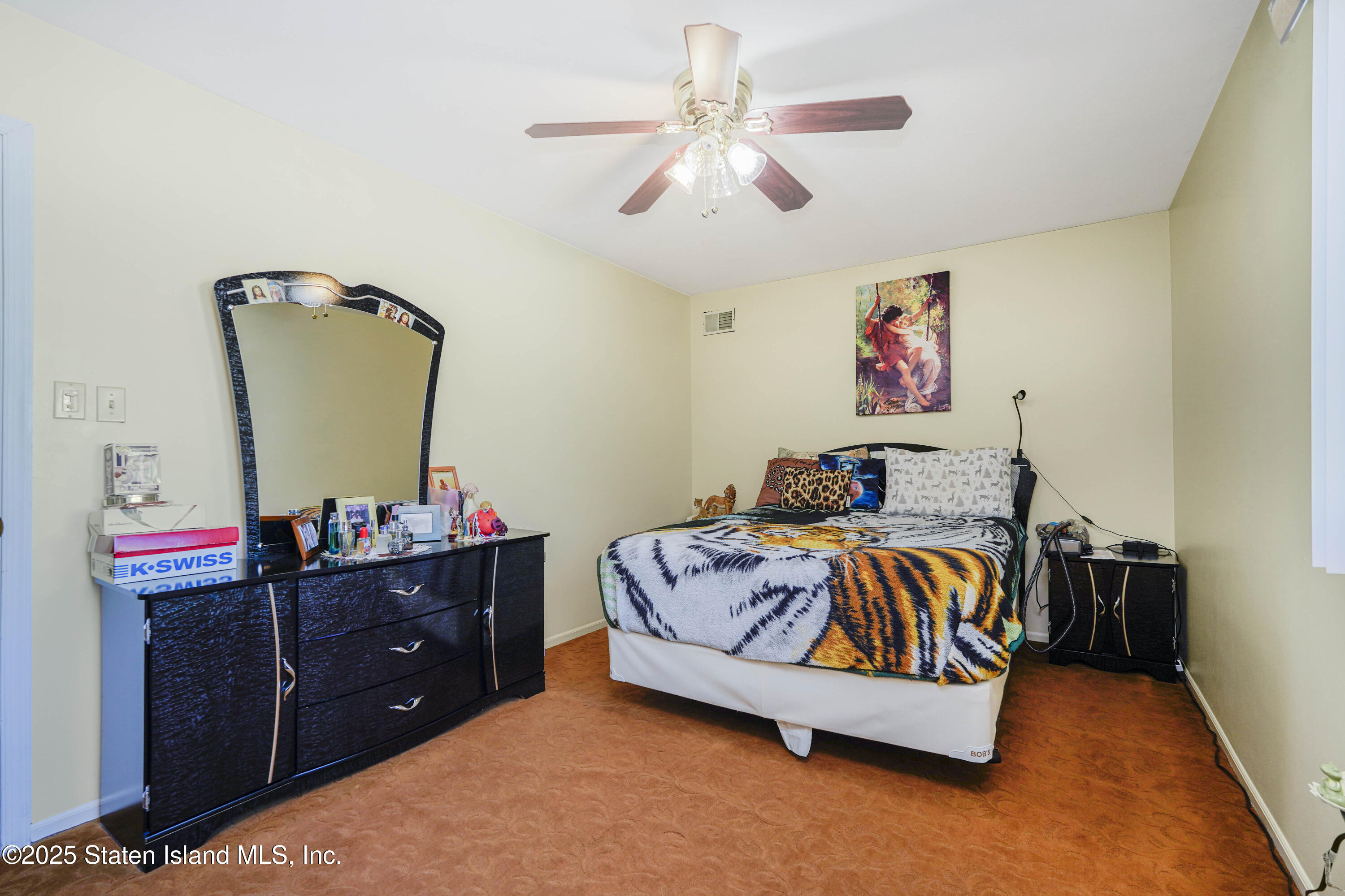 354 Aspen Knolls Way, Staten Island, New York image 22