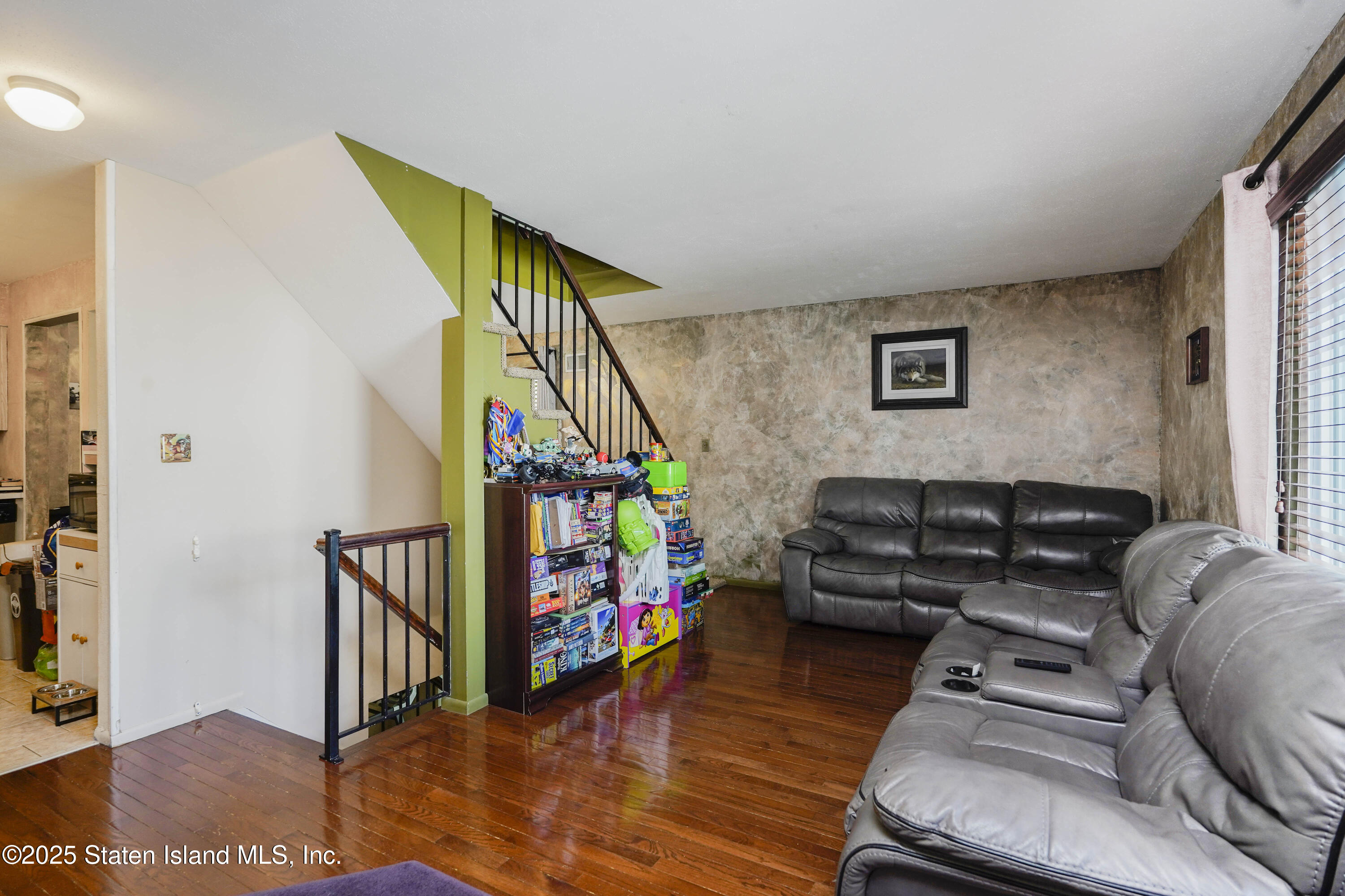 354 Aspen Knolls Way, Staten Island, New York image 15