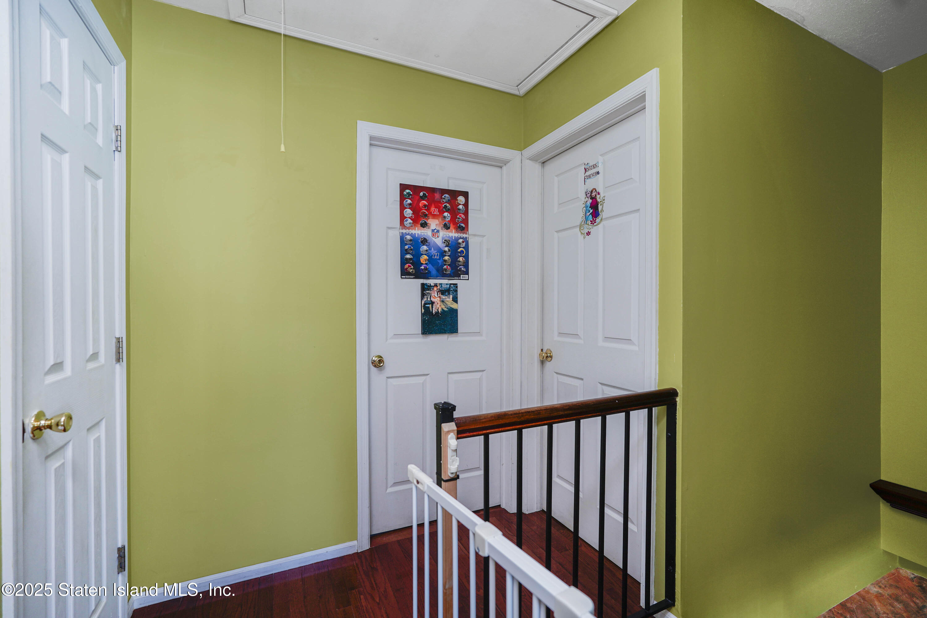 354 Aspen Knolls Way, Staten Island, New York image 23