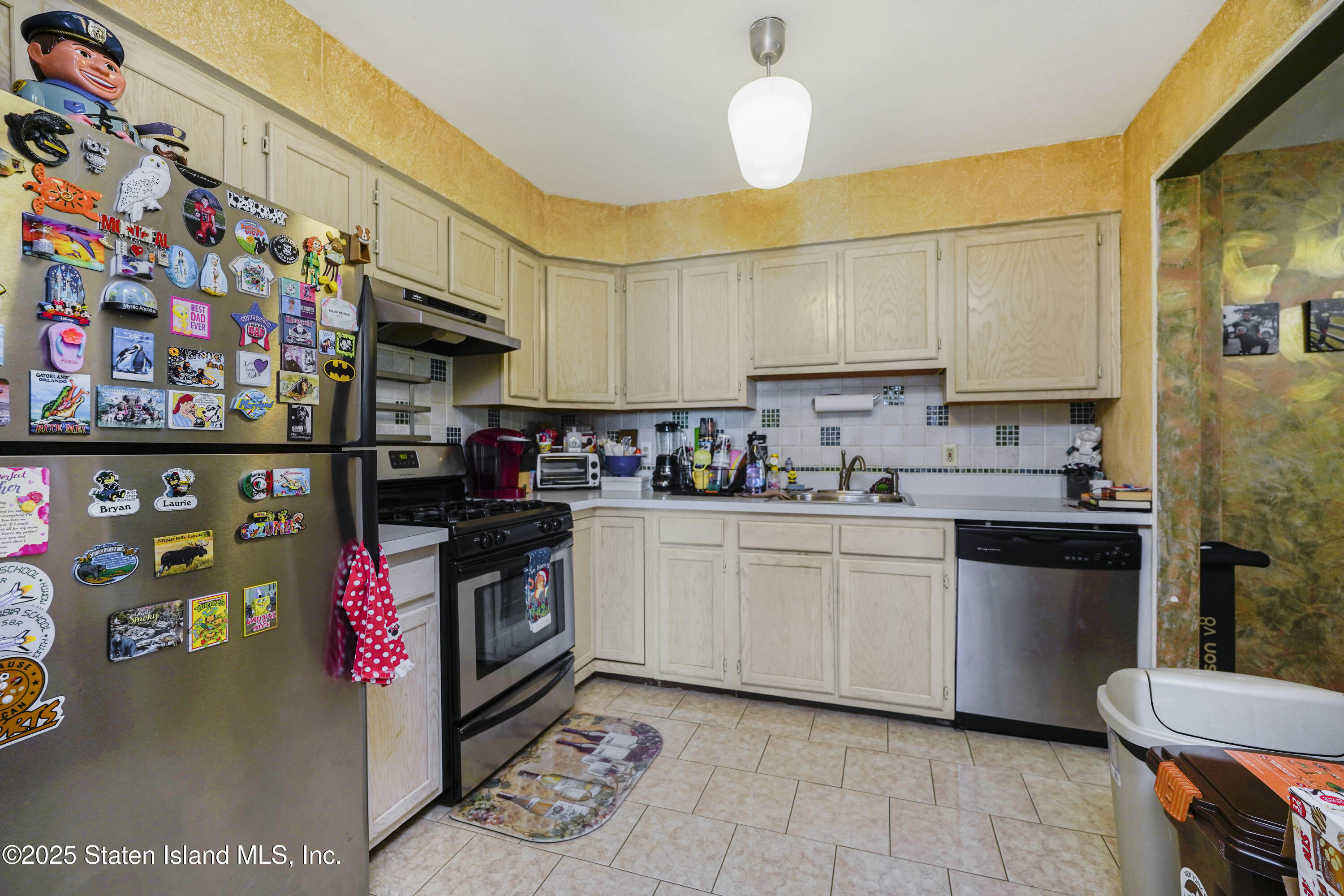 354 Aspen Knolls Way, Staten Island, New York image 12