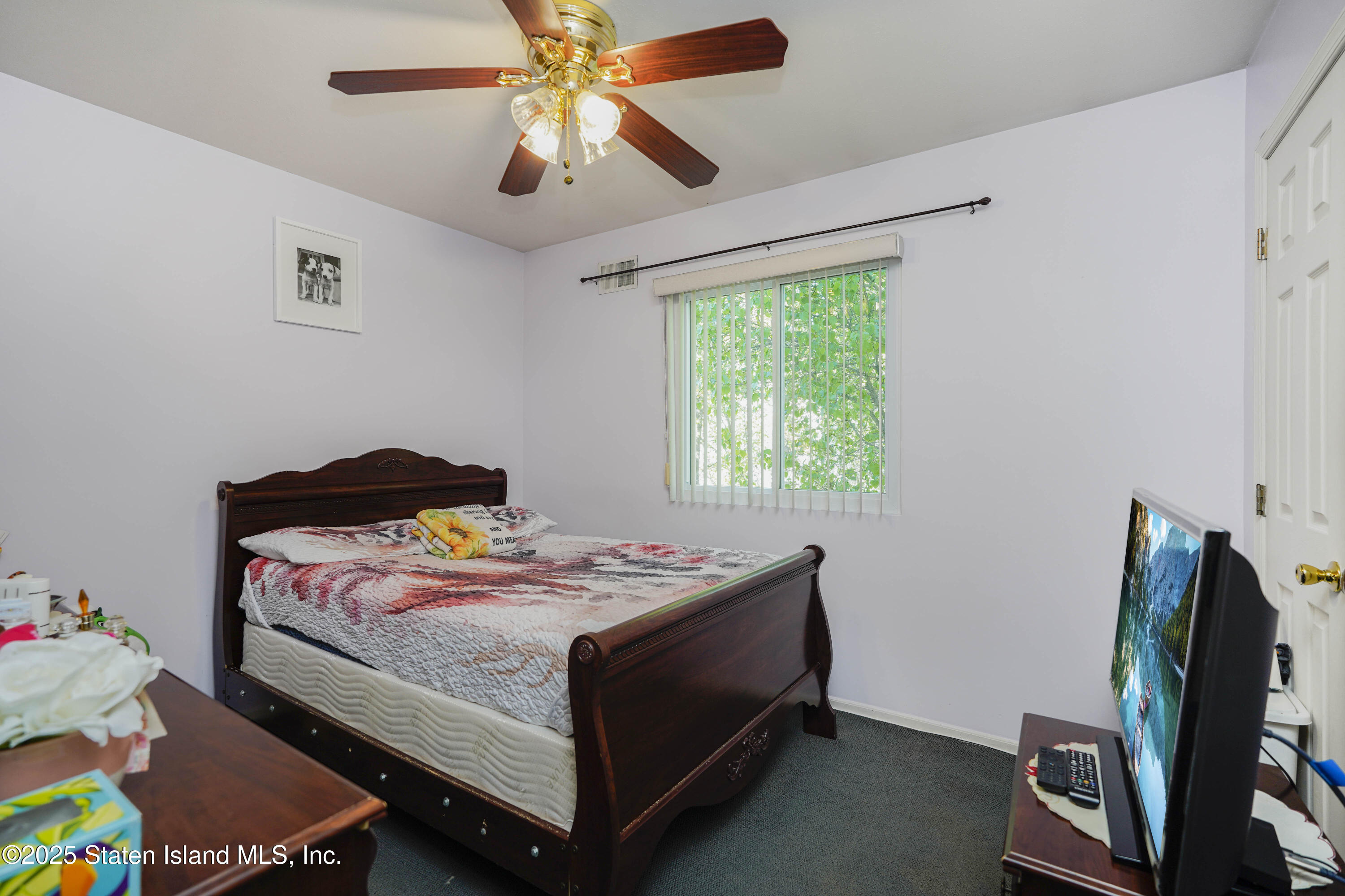 354 Aspen Knolls Way, Staten Island, New York image 18