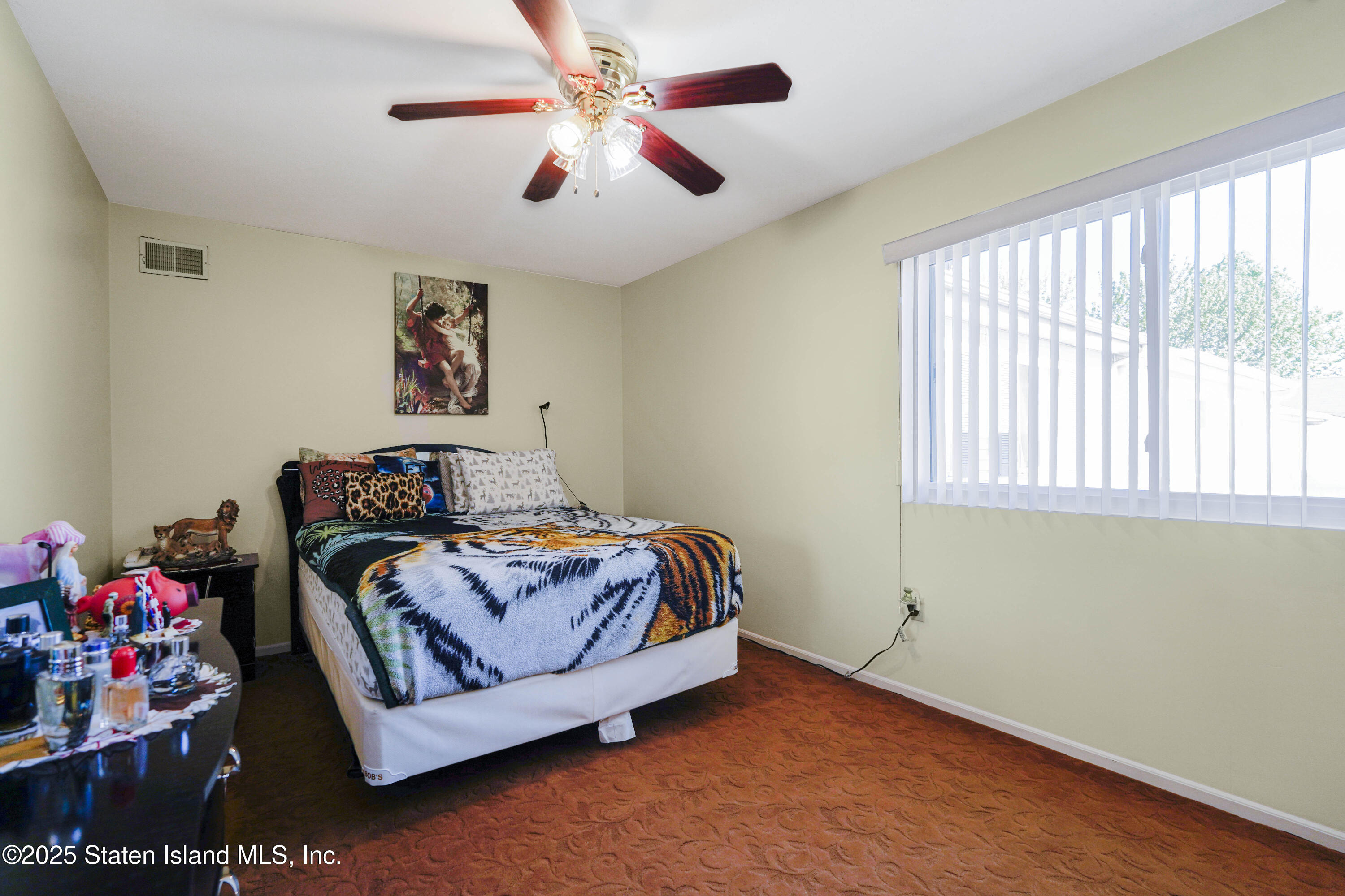 354 Aspen Knolls Way, Staten Island, New York image 21
