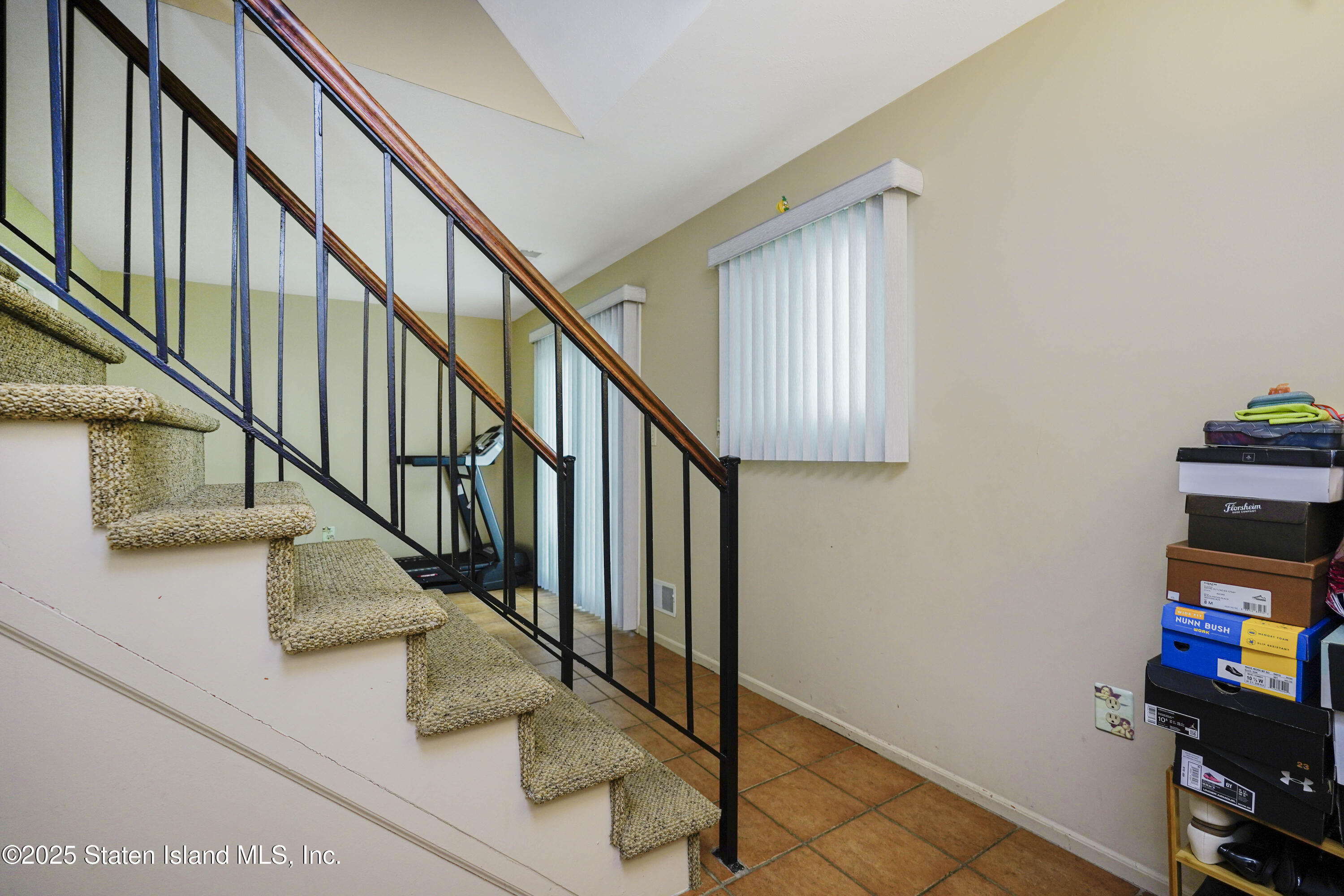 354 Aspen Knolls Way, Staten Island, New York image 24