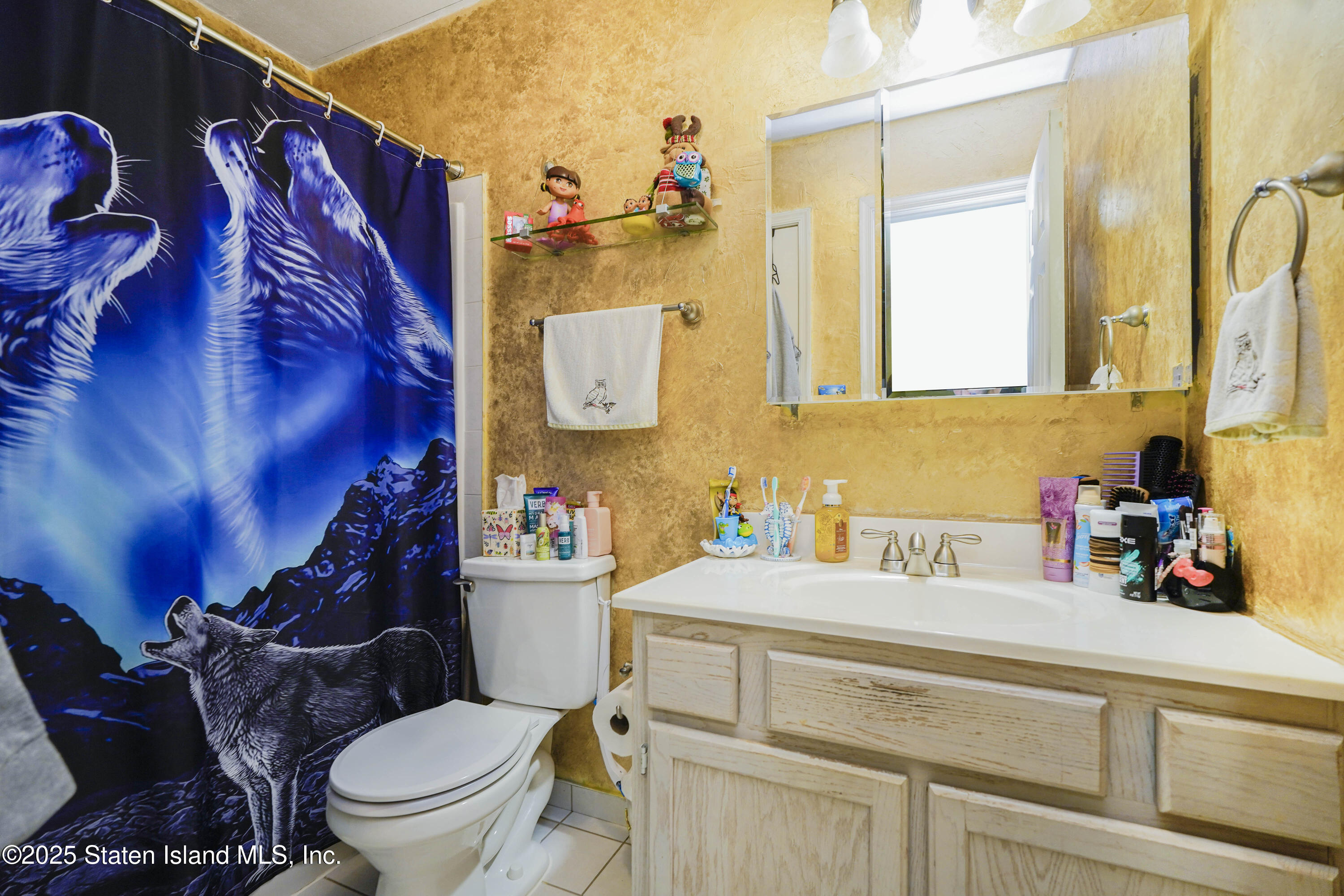 354 Aspen Knolls Way, Staten Island, New York image 20