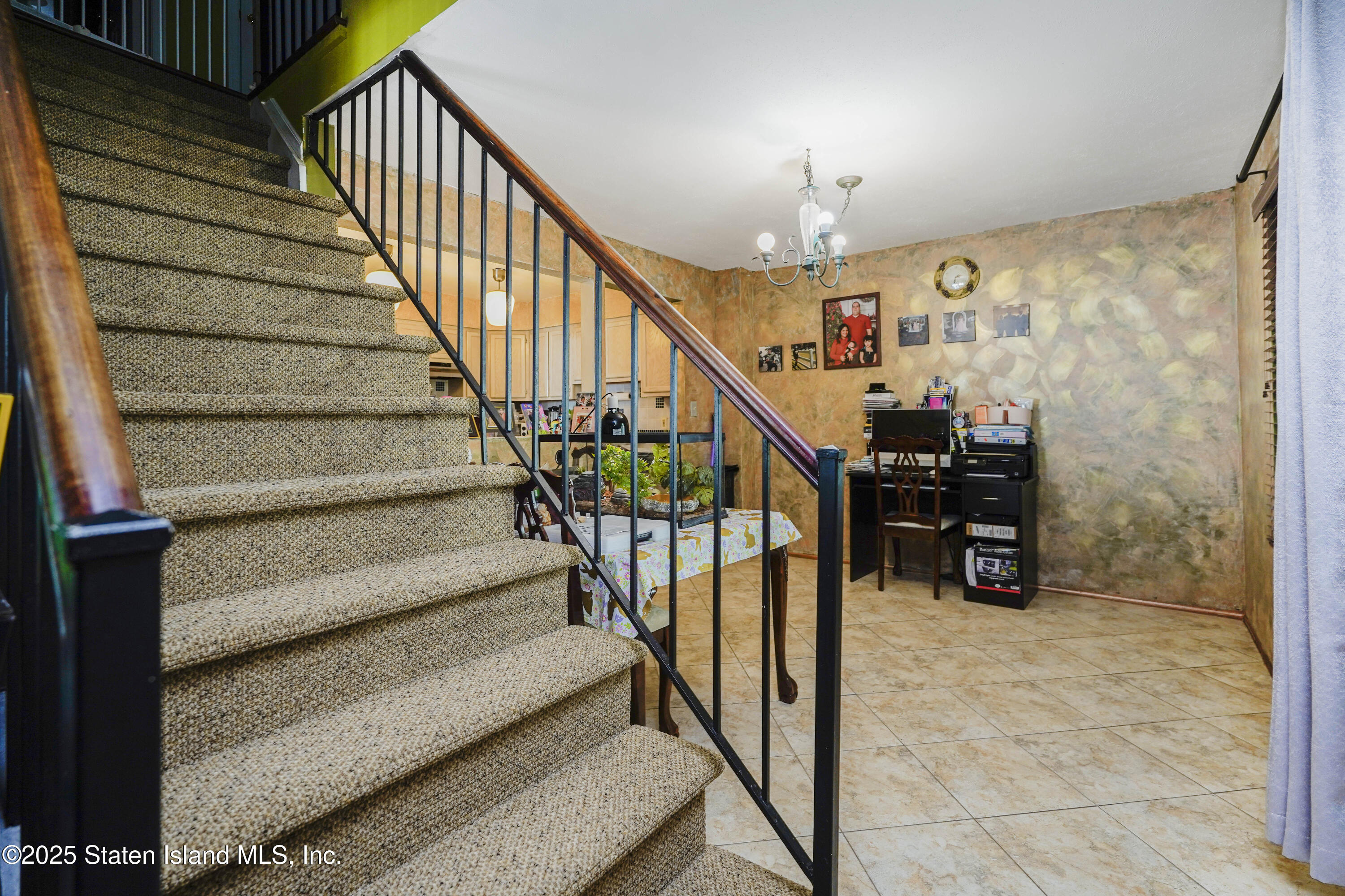 354 Aspen Knolls Way, Staten Island, New York image 8