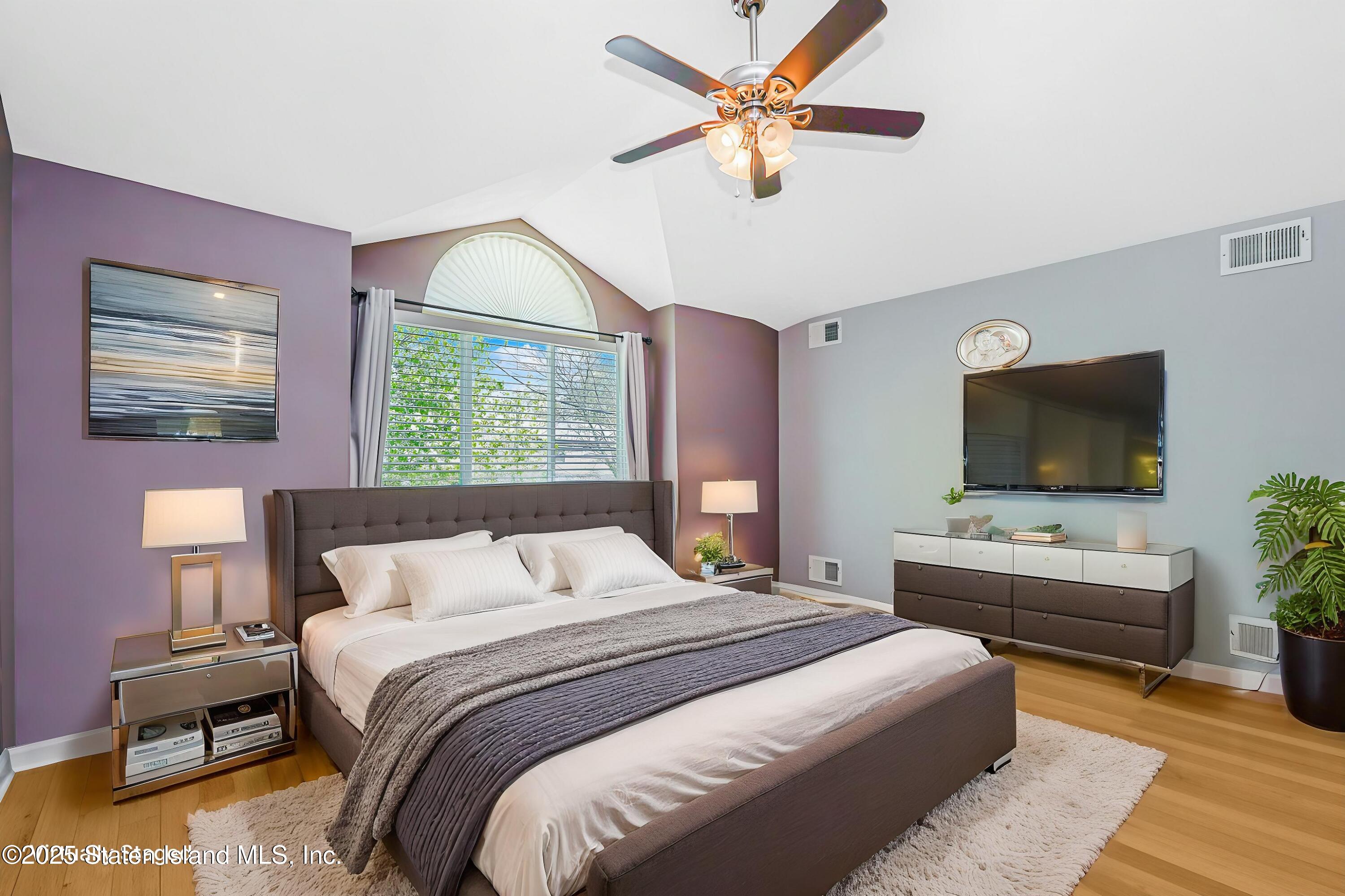 42 Sylvia Street, Staten Island, New York image 18