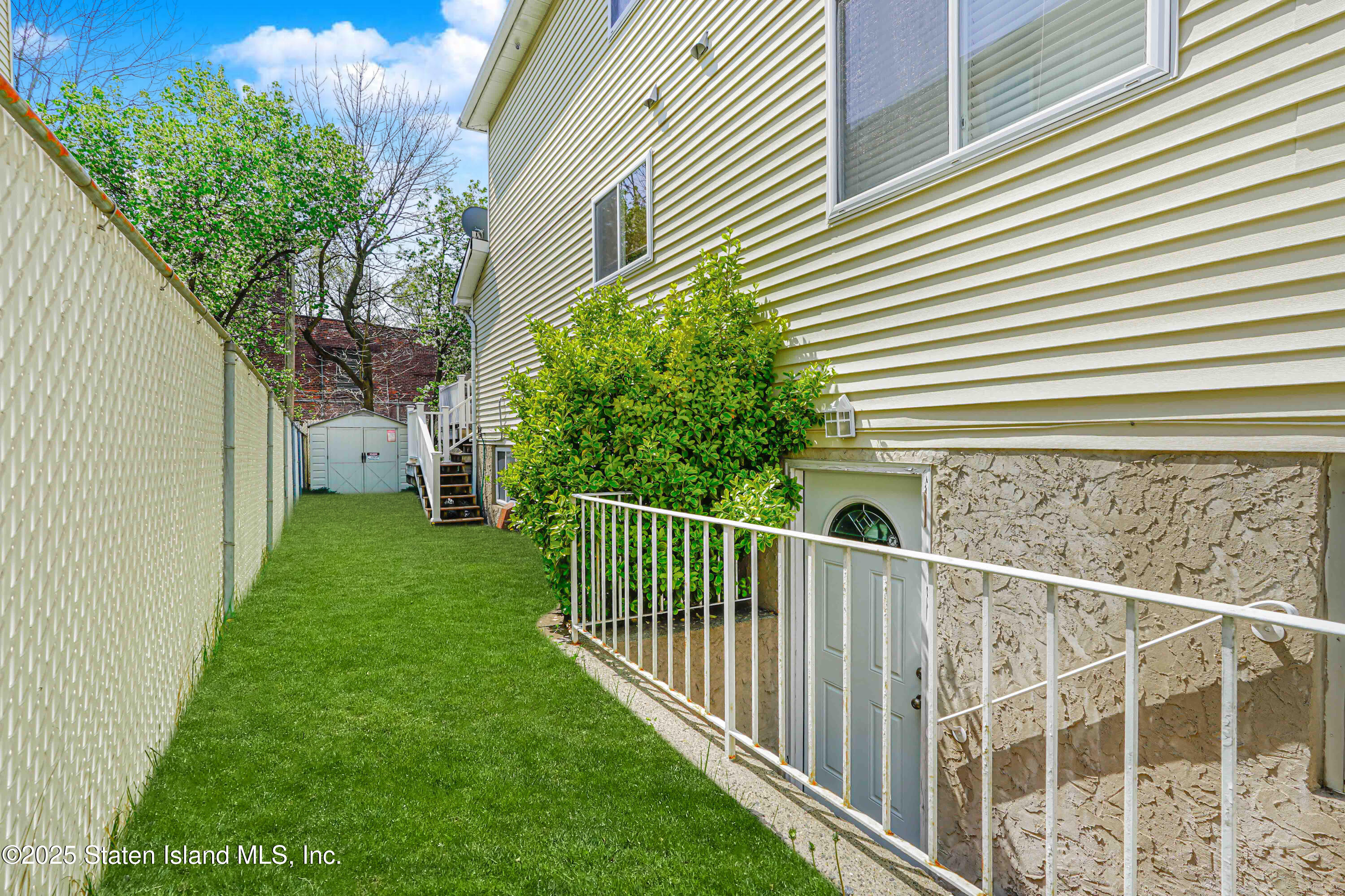 42 Sylvia Street, Staten Island, New York image 30