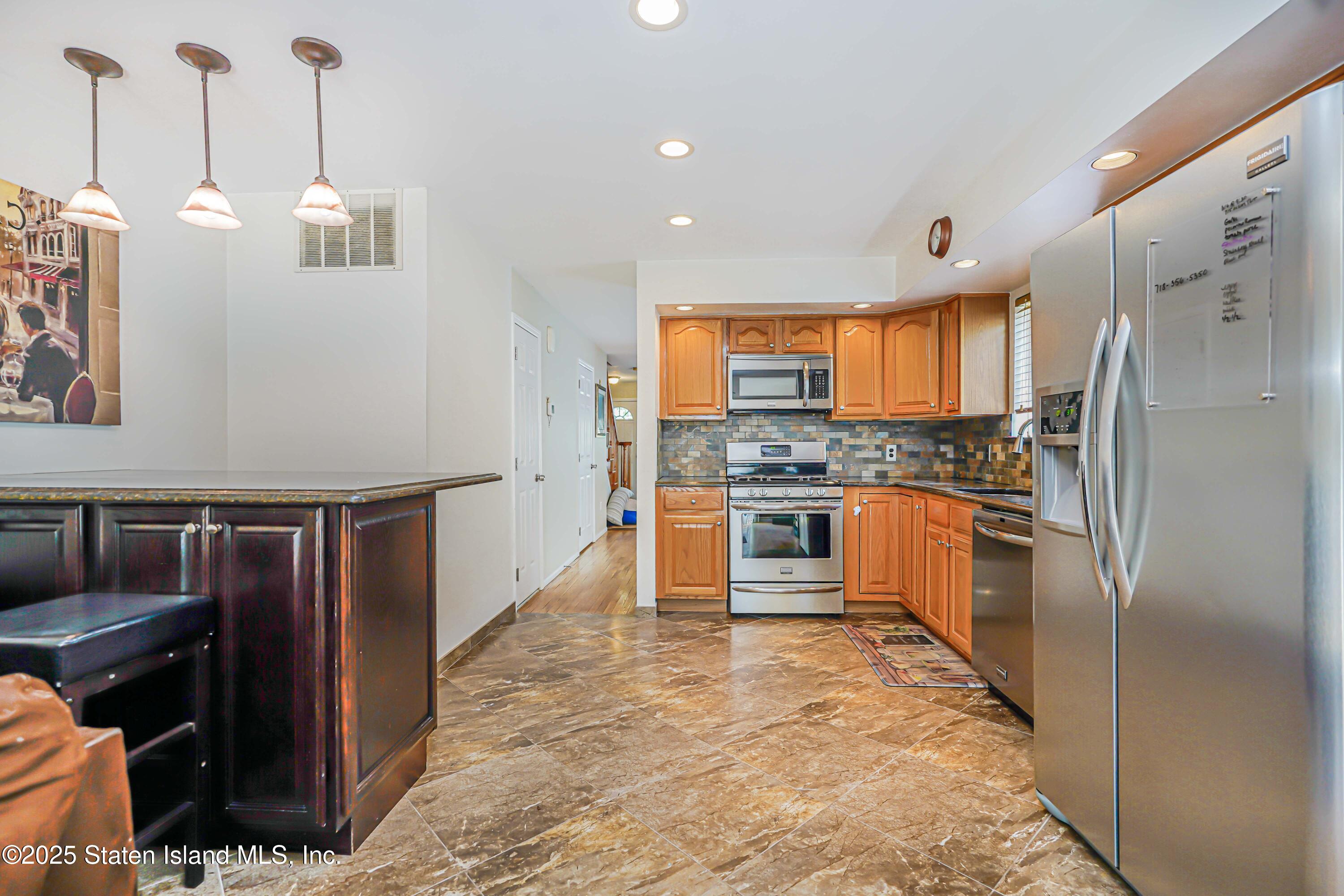 42 Sylvia Street, Staten Island, New York image 10