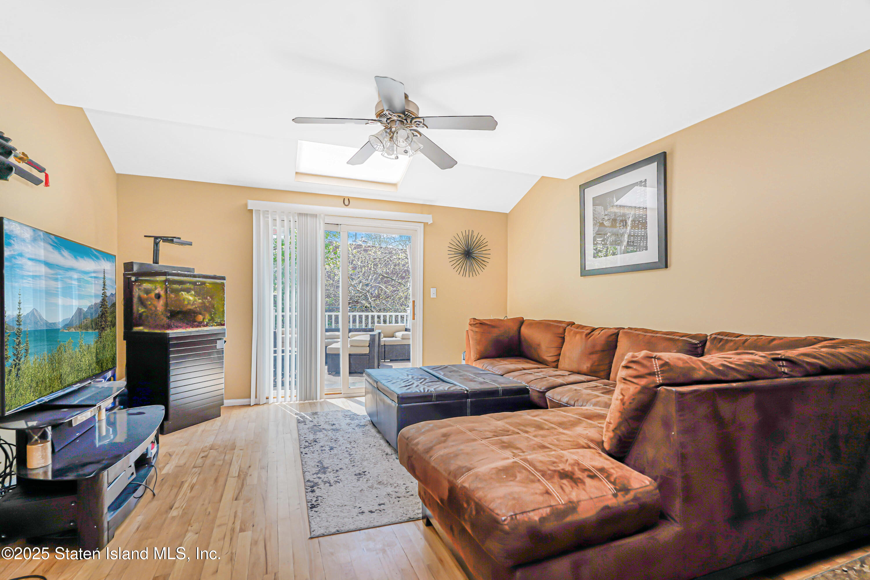 42 Sylvia Street, Staten Island, New York image 11