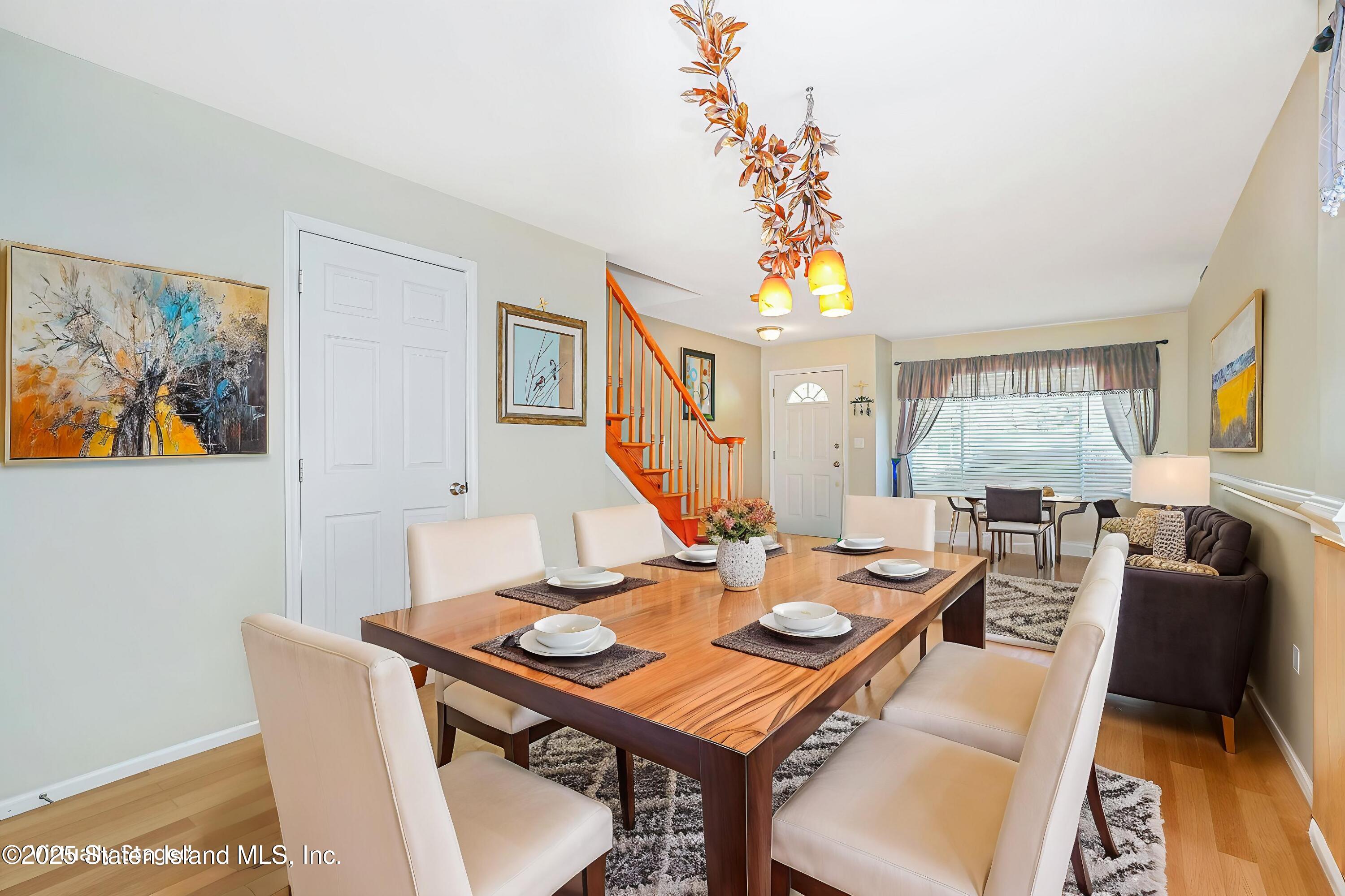 42 Sylvia Street, Staten Island, New York image 4